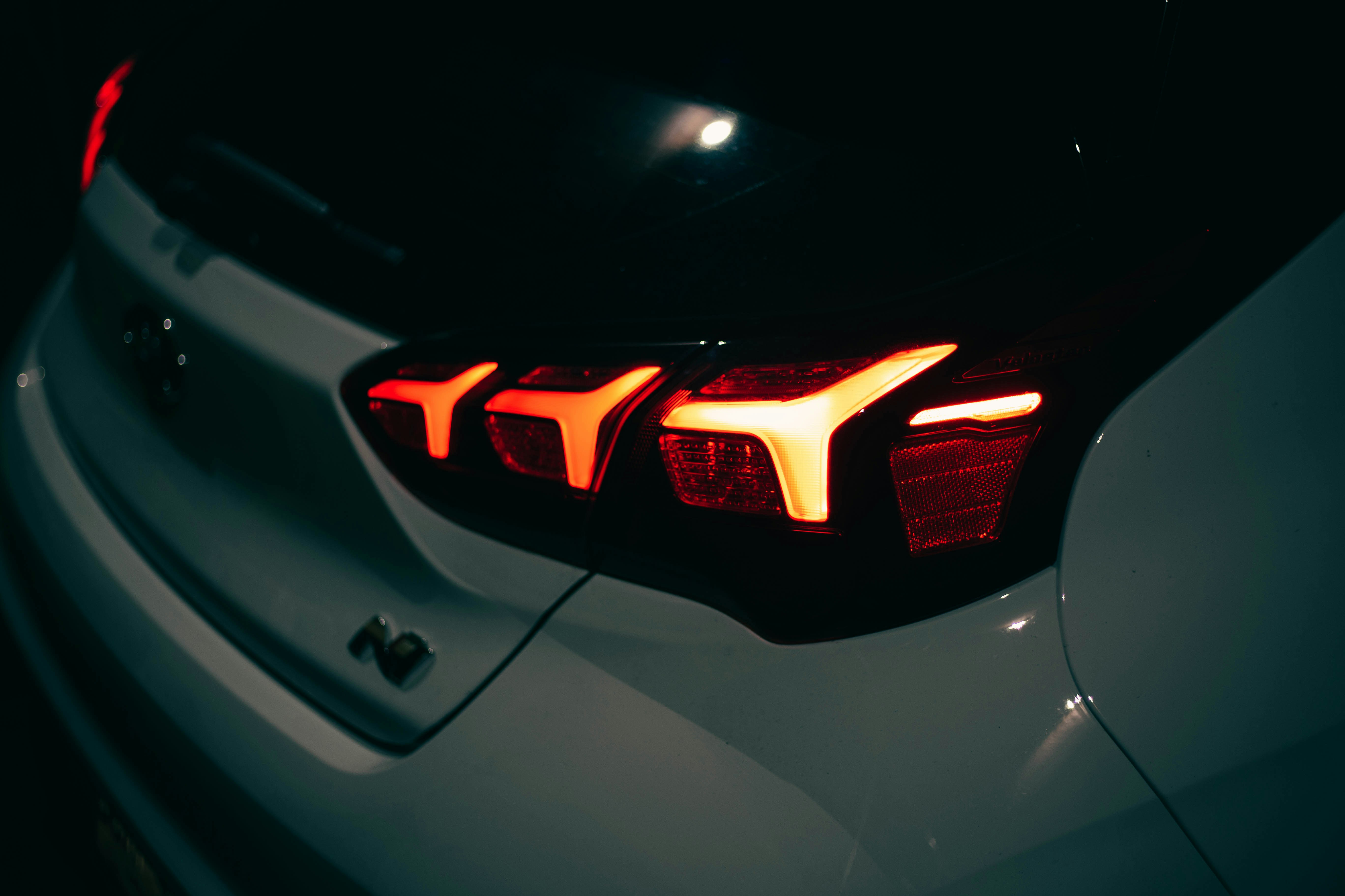 Photo by introspectivedsgn