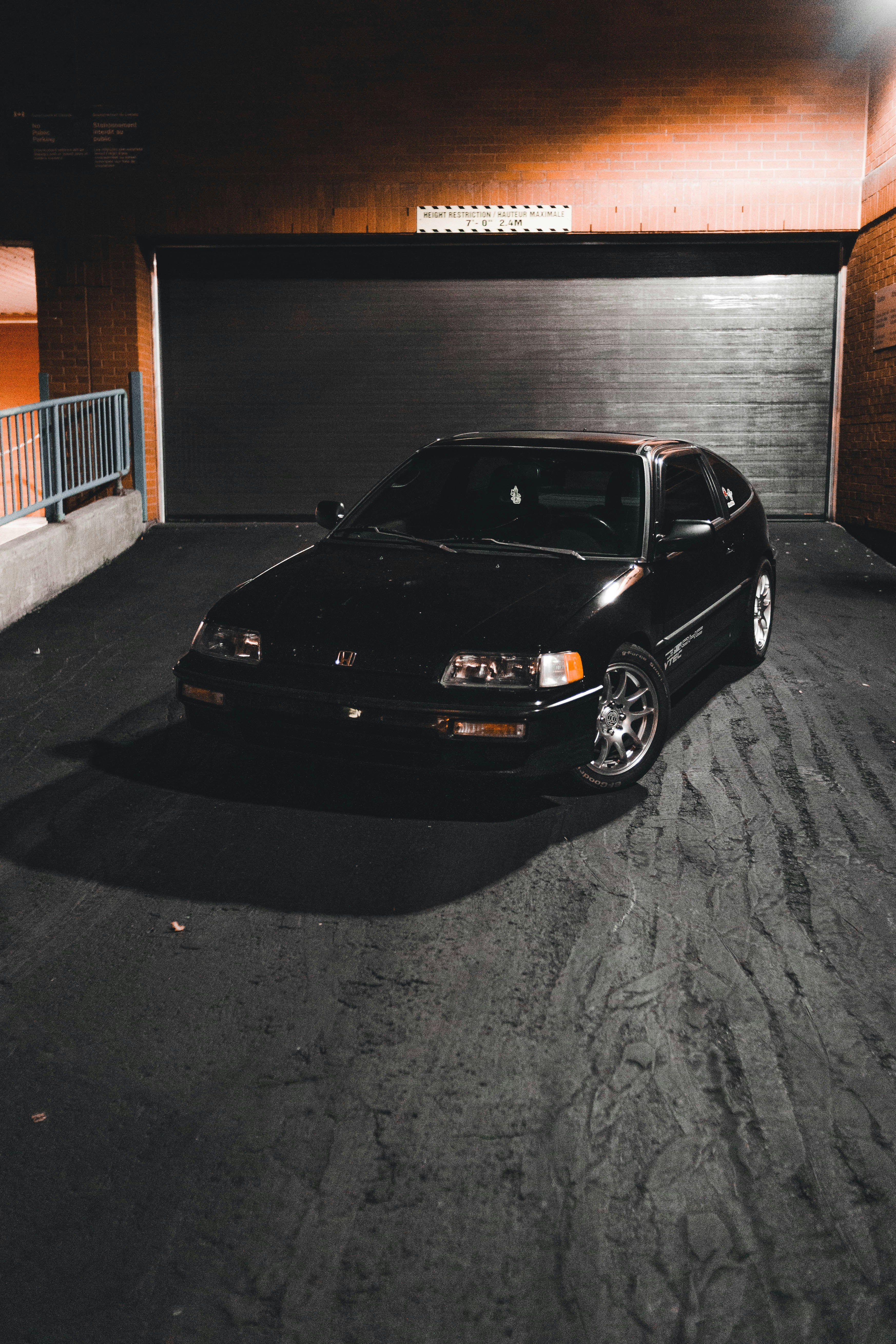 Photo by introspectivedsgn