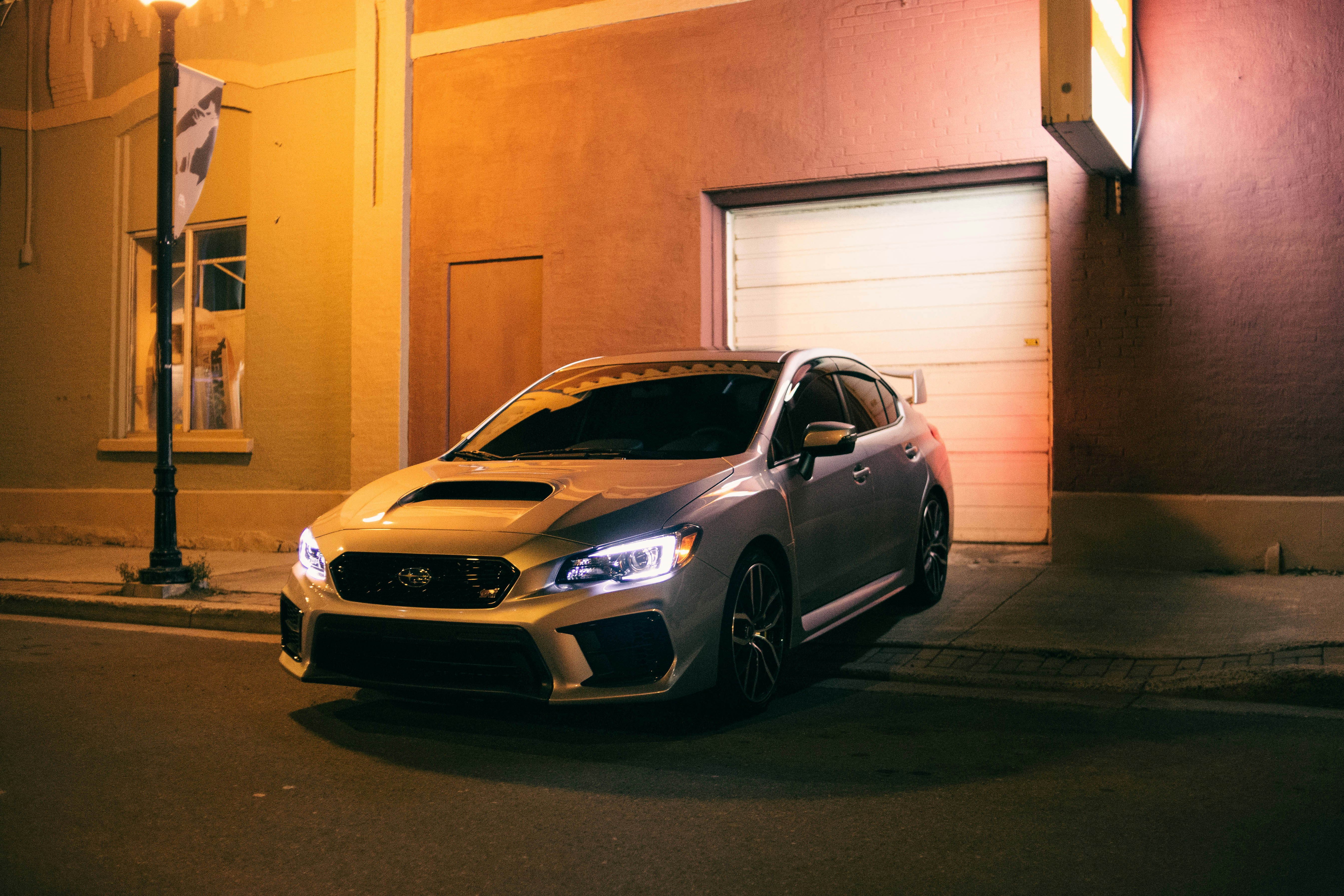 Photo by introspectivedsgn