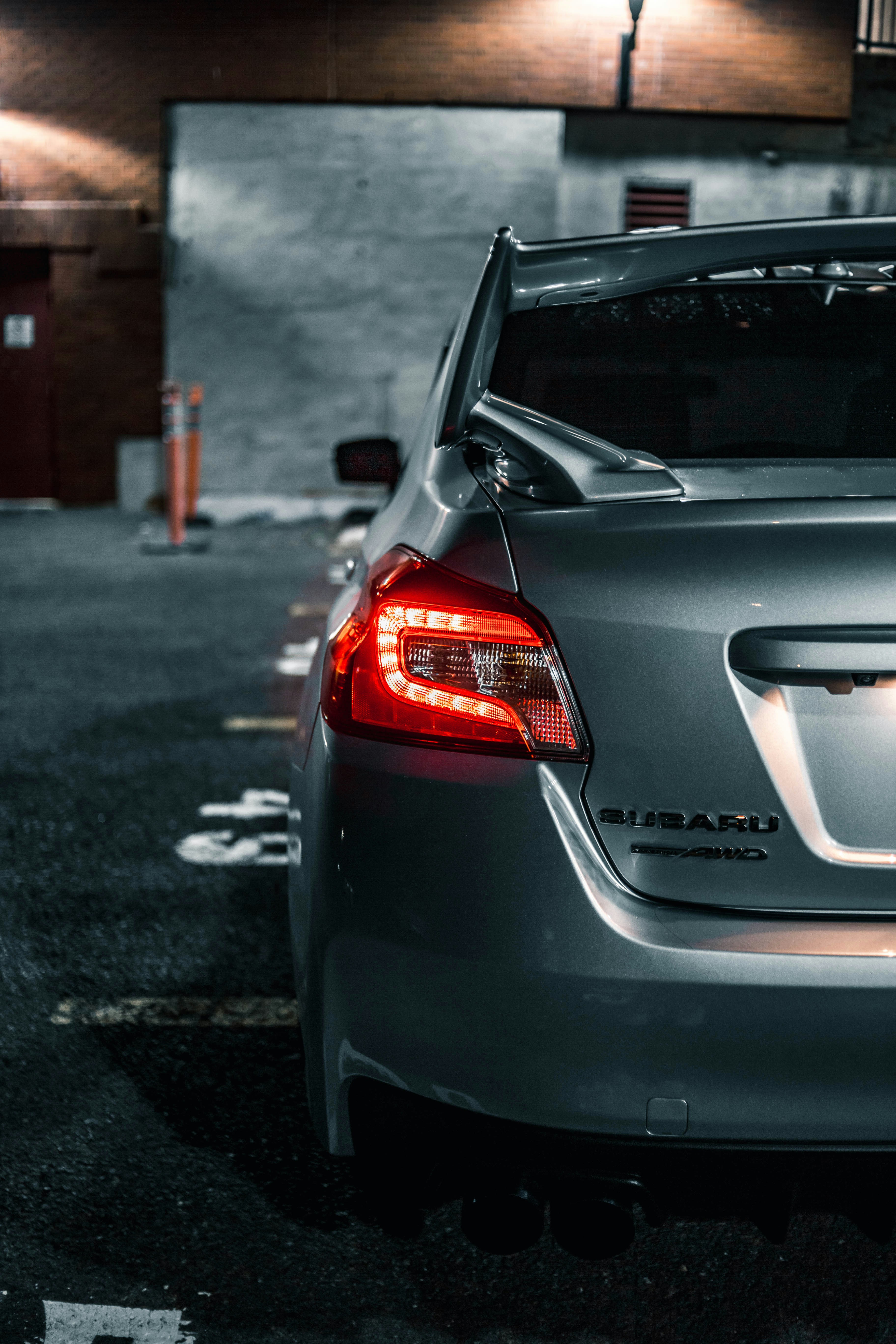 Photo by introspectivedsgn