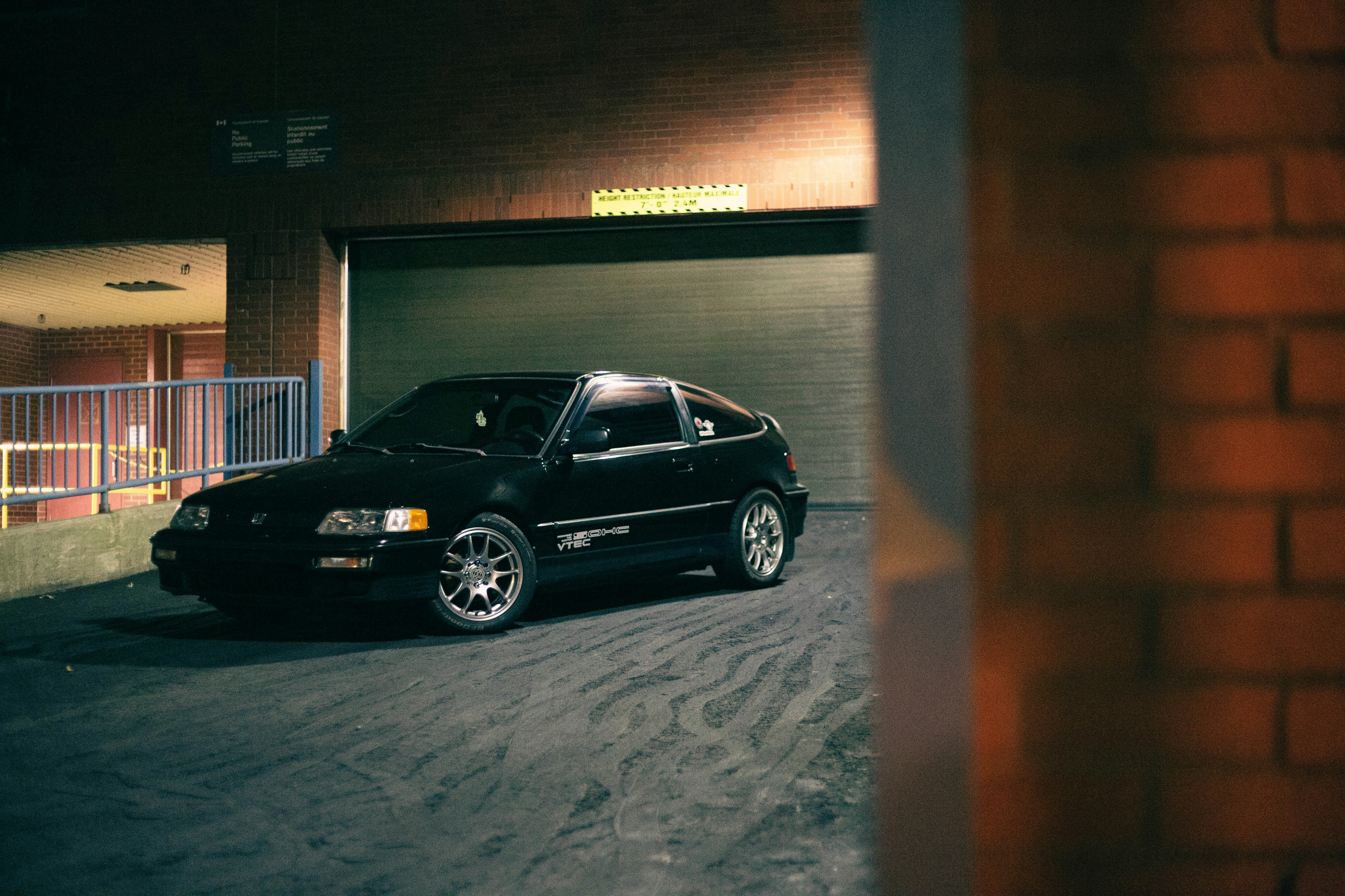 Photo by introspectivedsgn