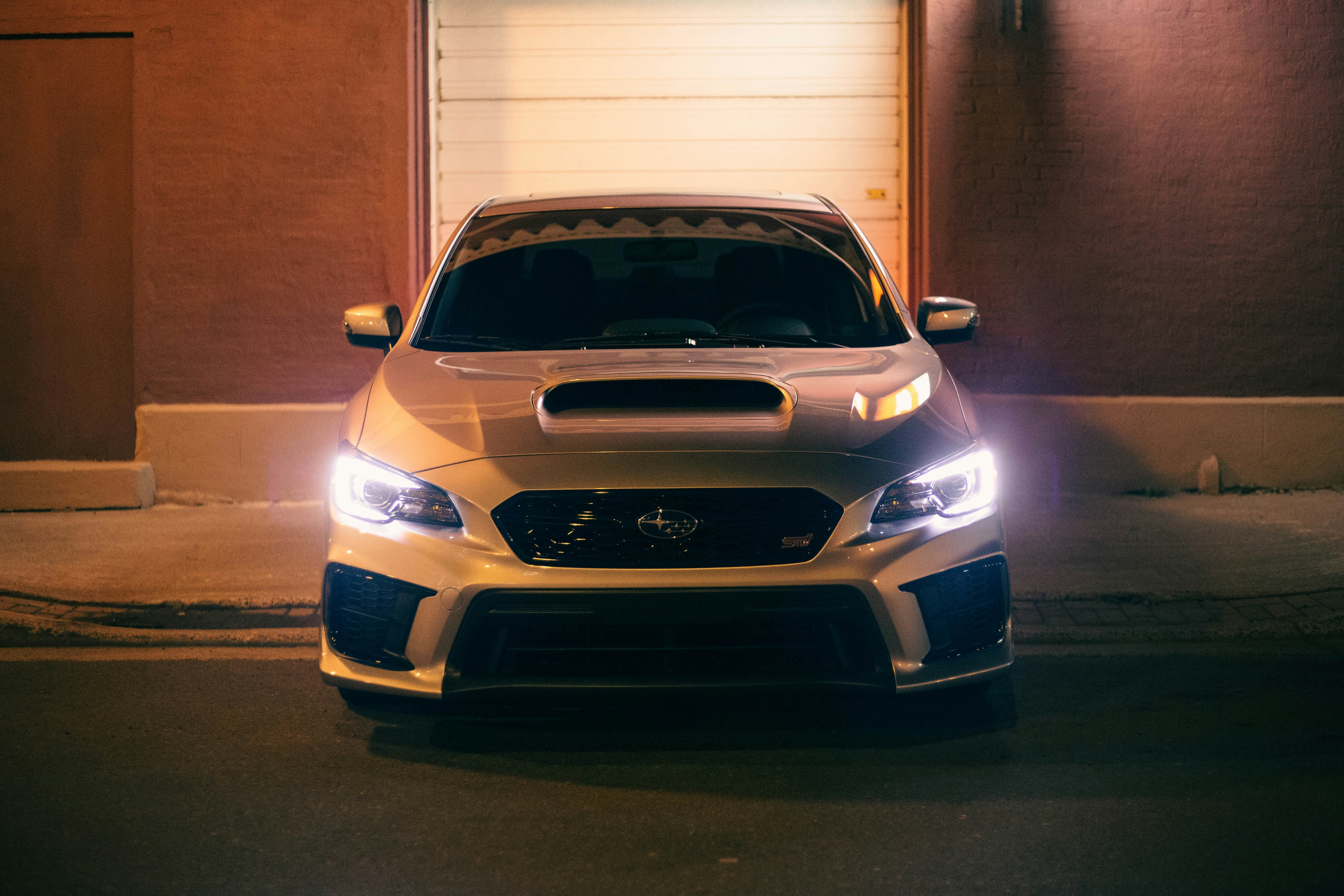 Photo by introspectivedsgn