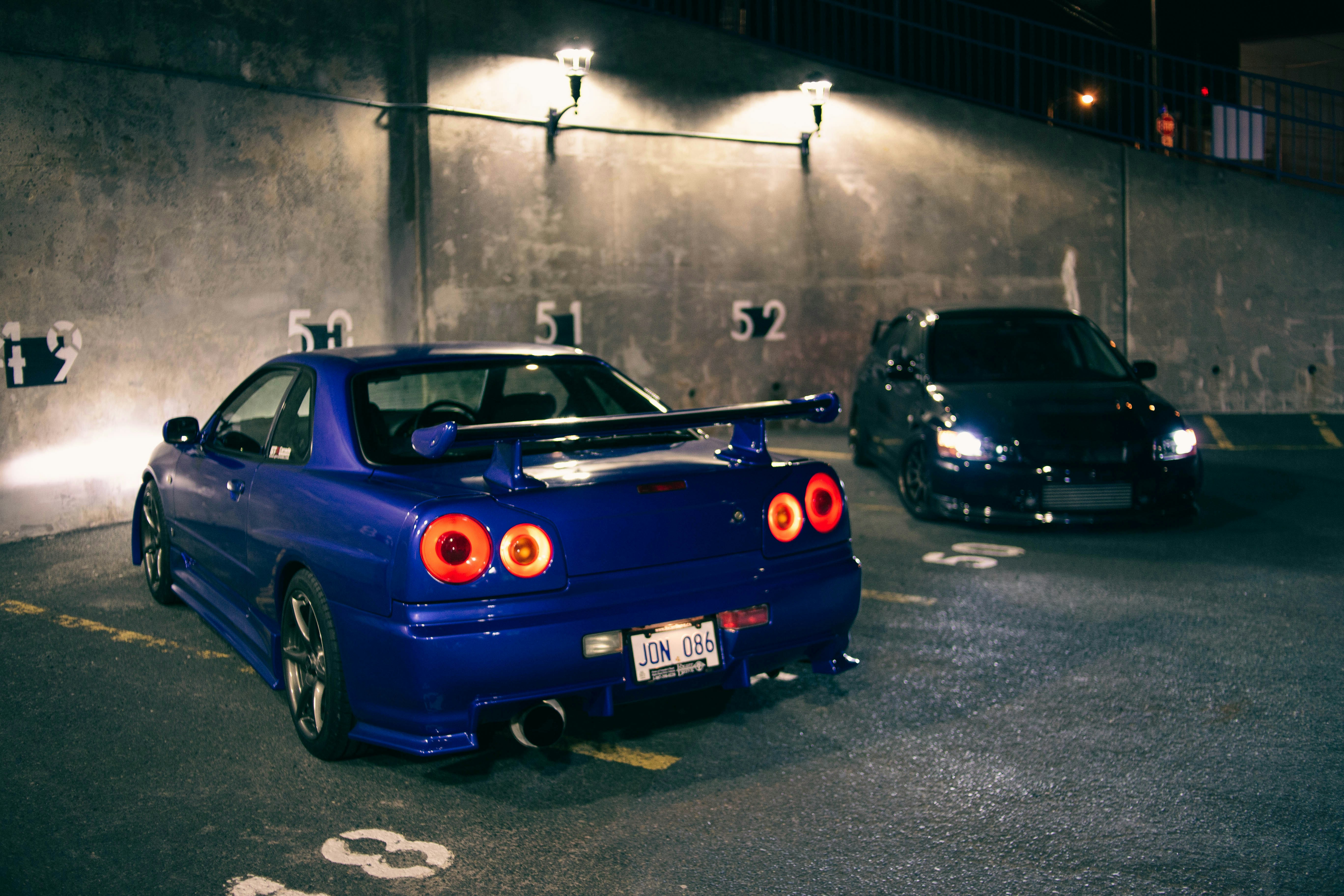 Photo by introspectivedsgn