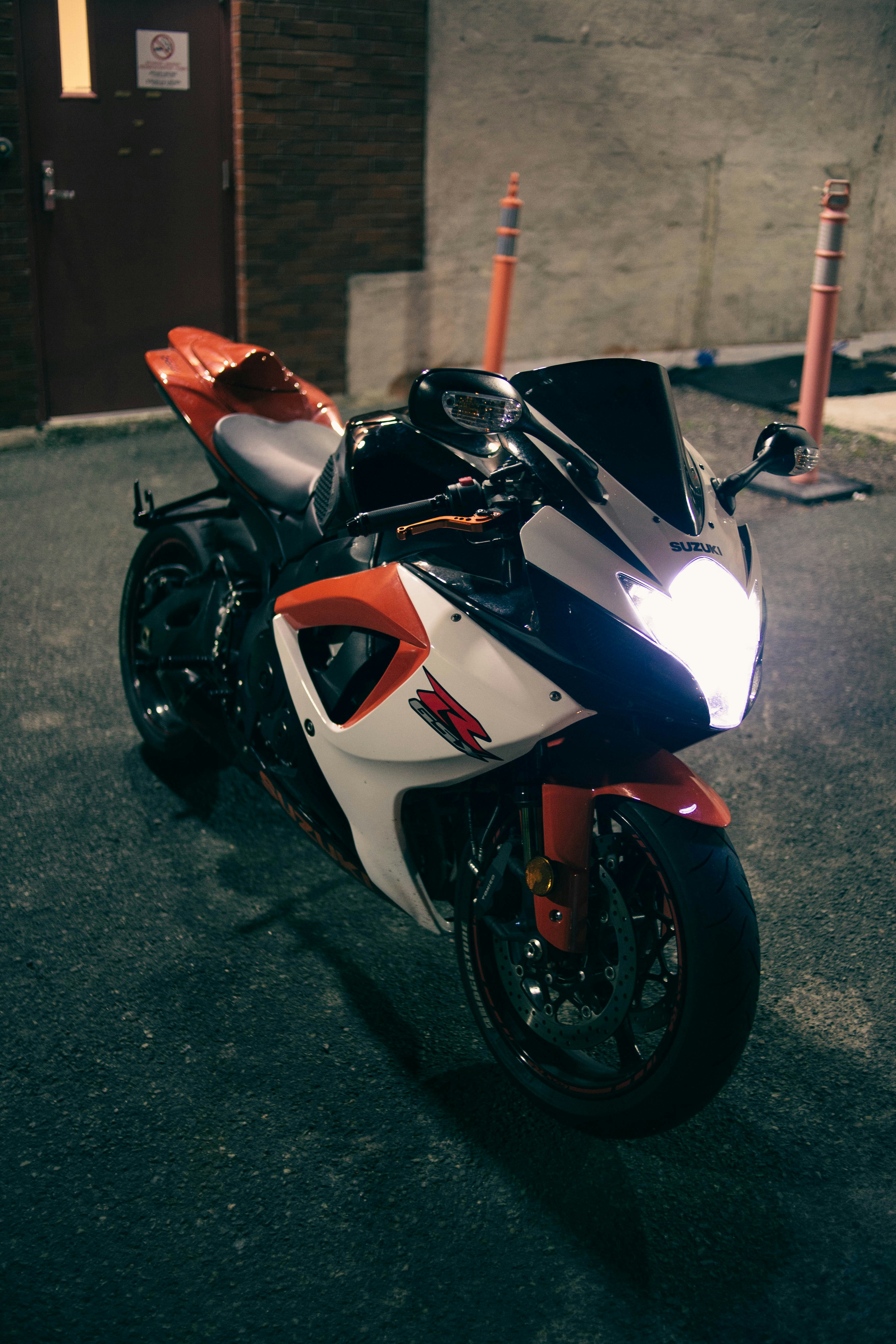 Photo by introspectivedsgn