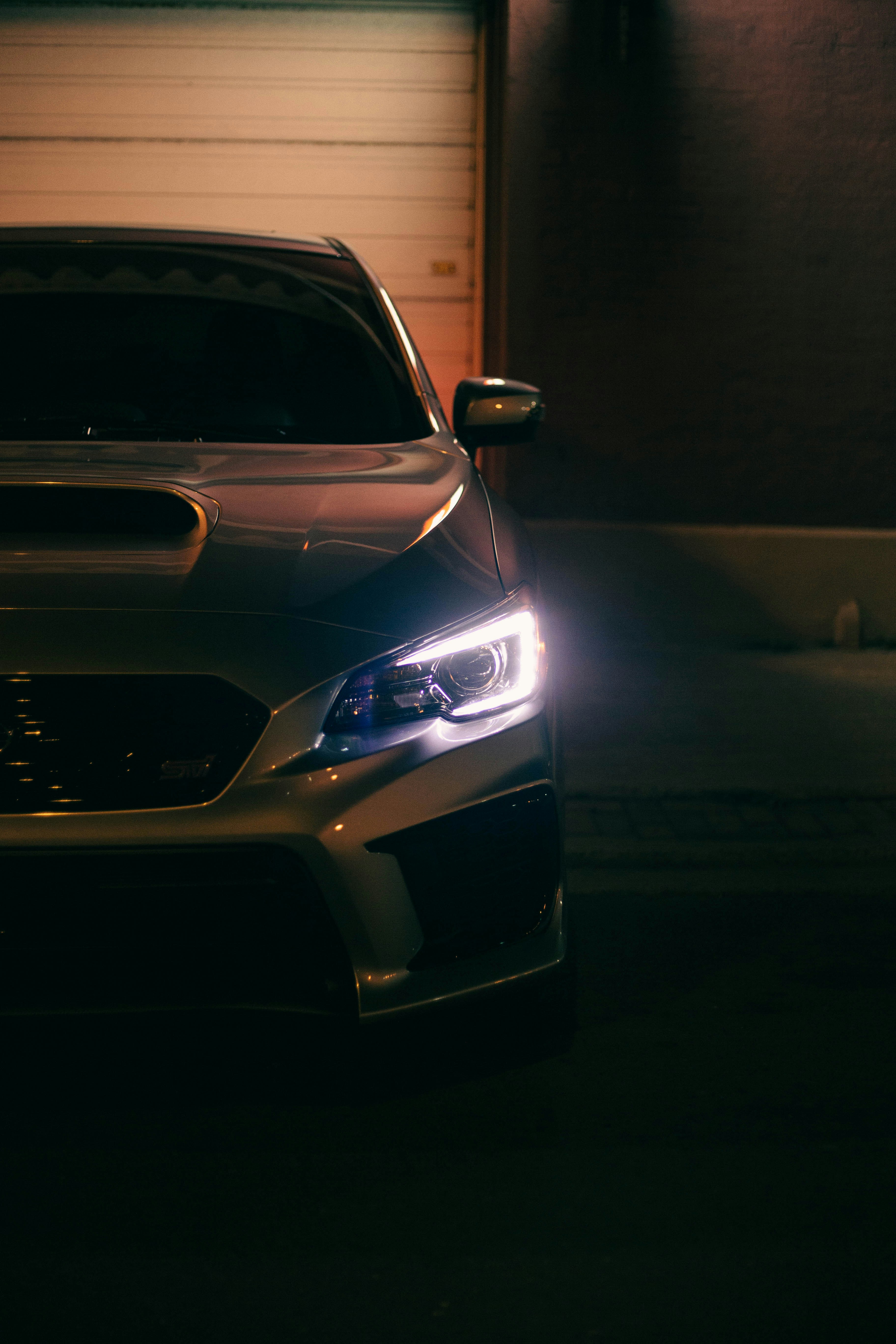 Photo by introspectivedsgn