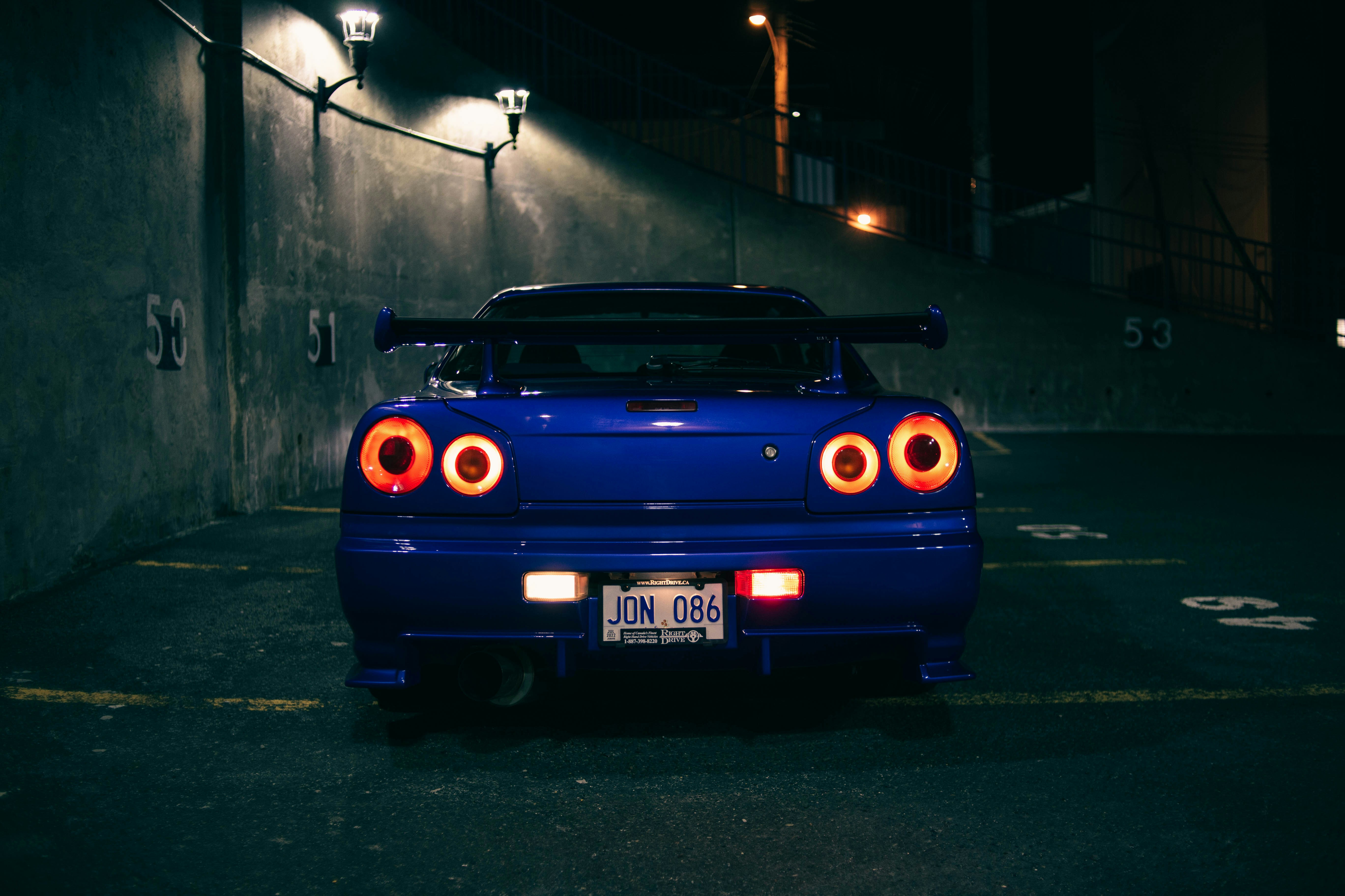 Photo by introspectivedsgn