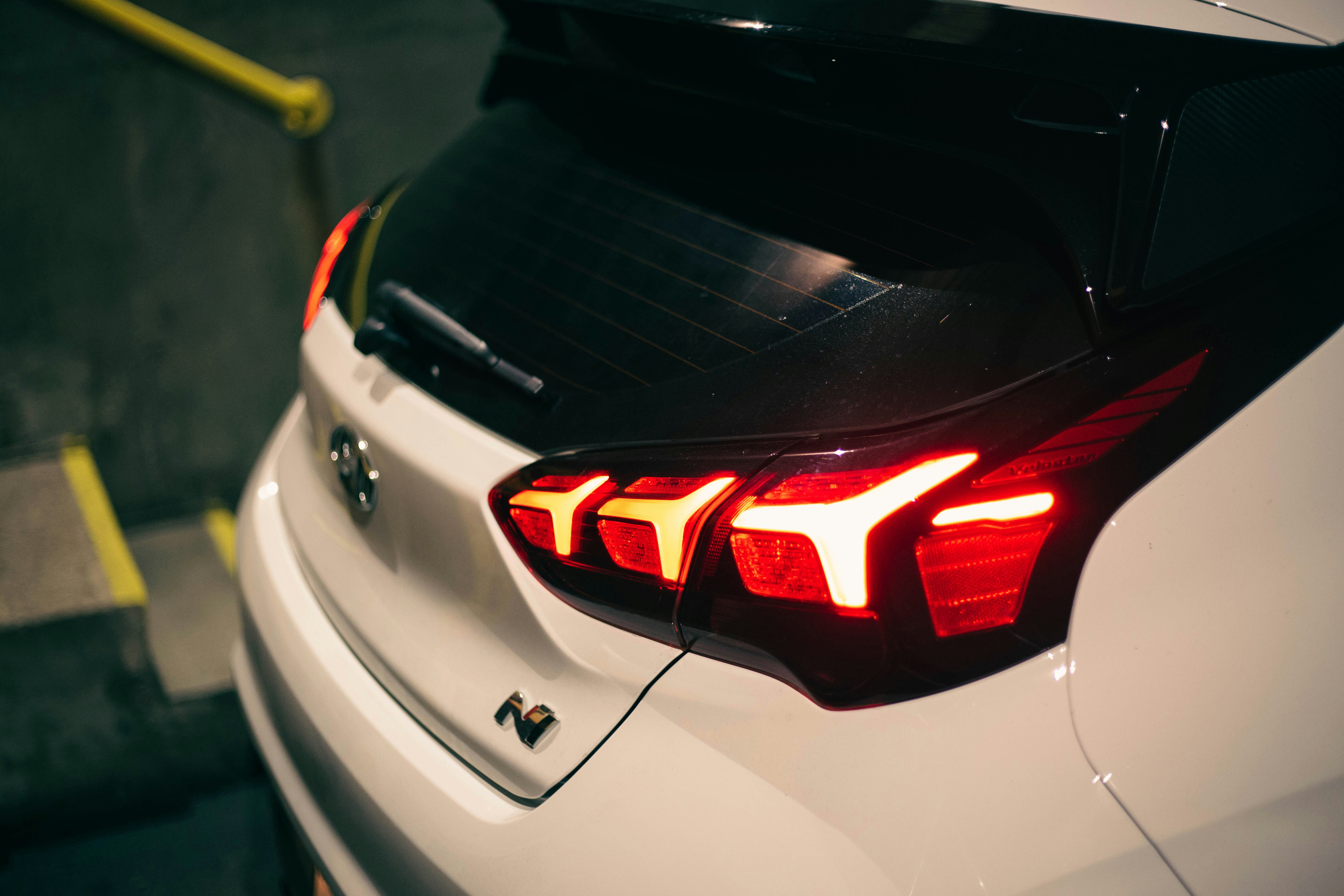 Photo by introspectivedsgn