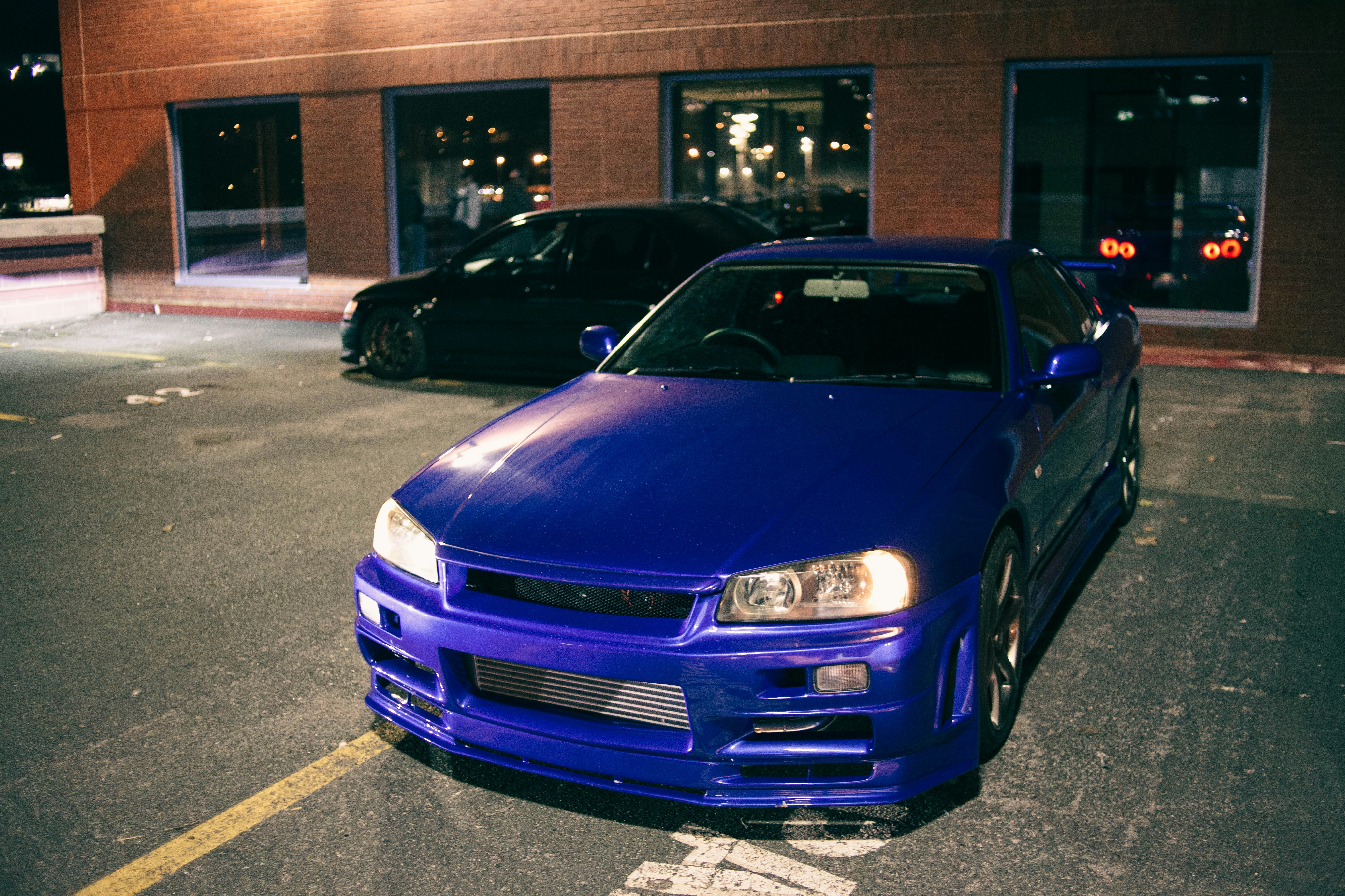 Photo by introspectivedsgn