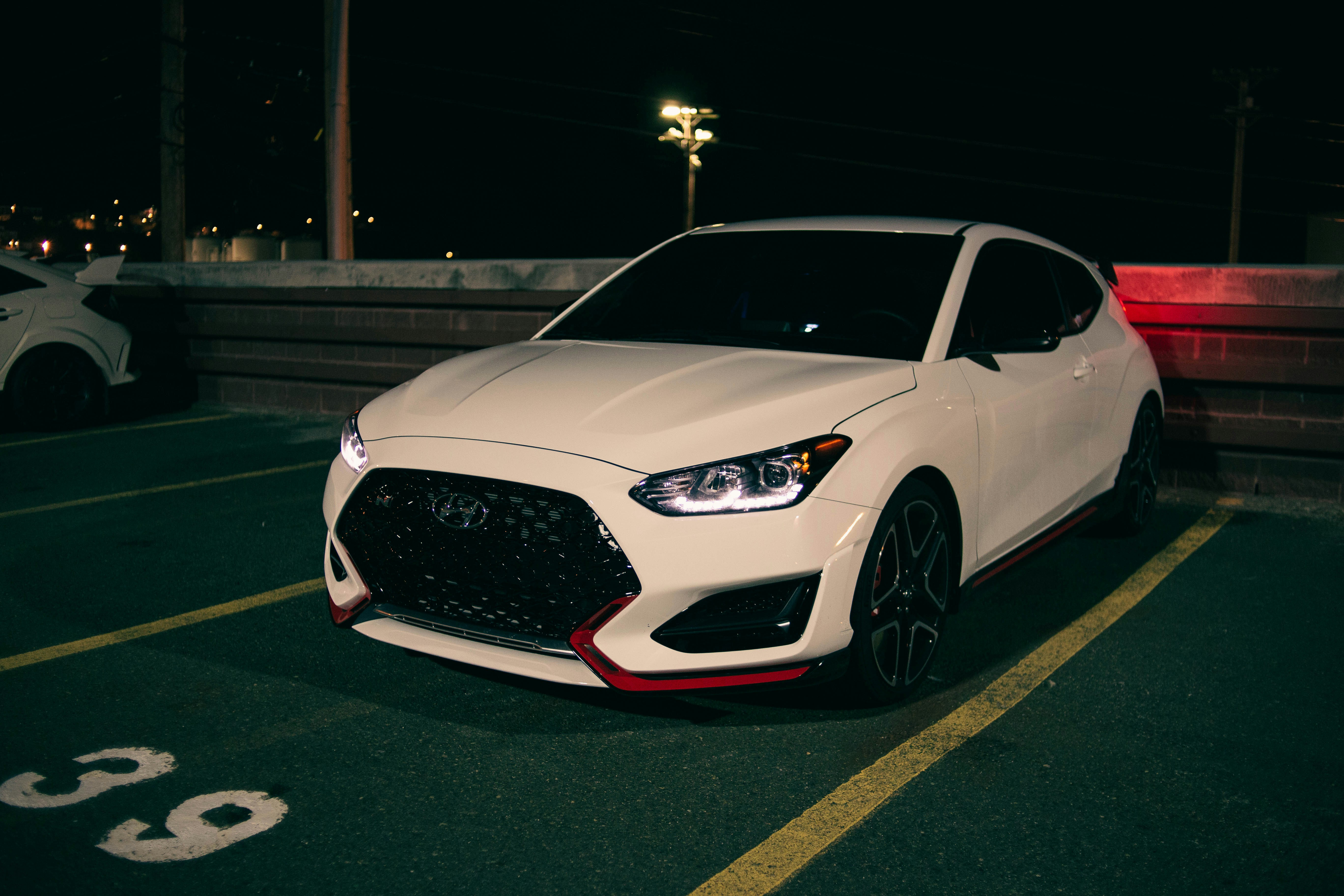 Photo by introspectivedsgn