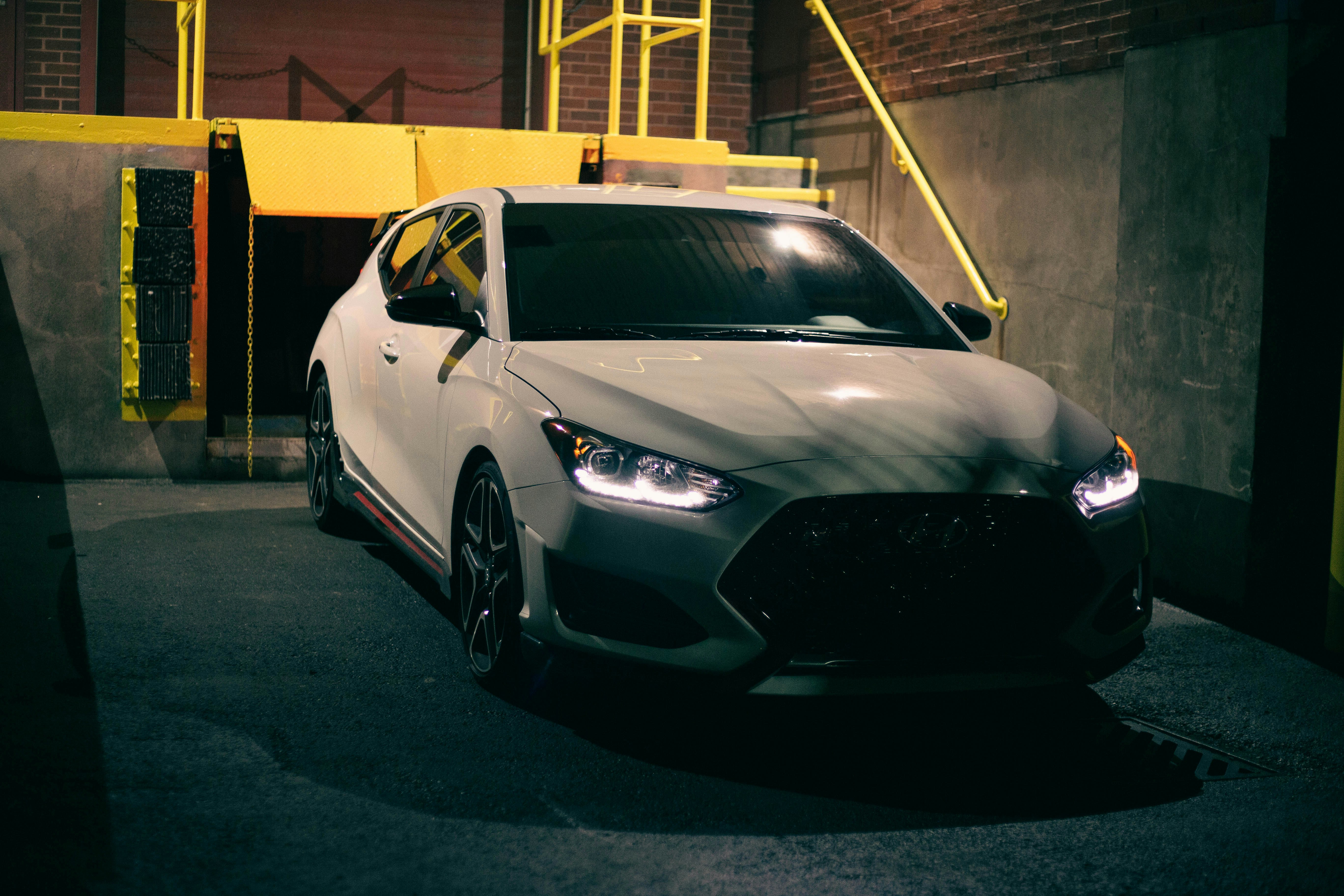 Photo by introspectivedsgn