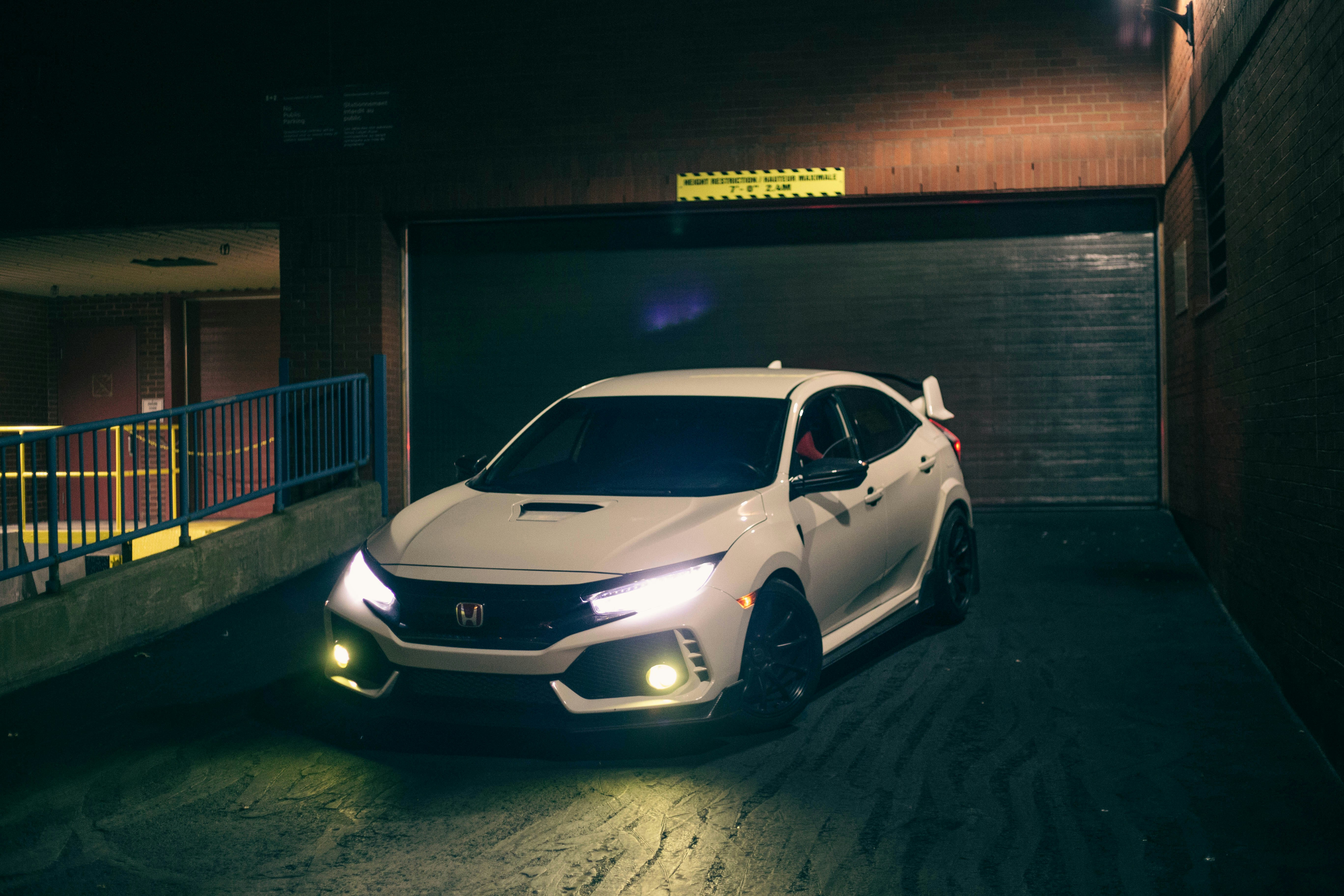 Photo by introspectivedsgn