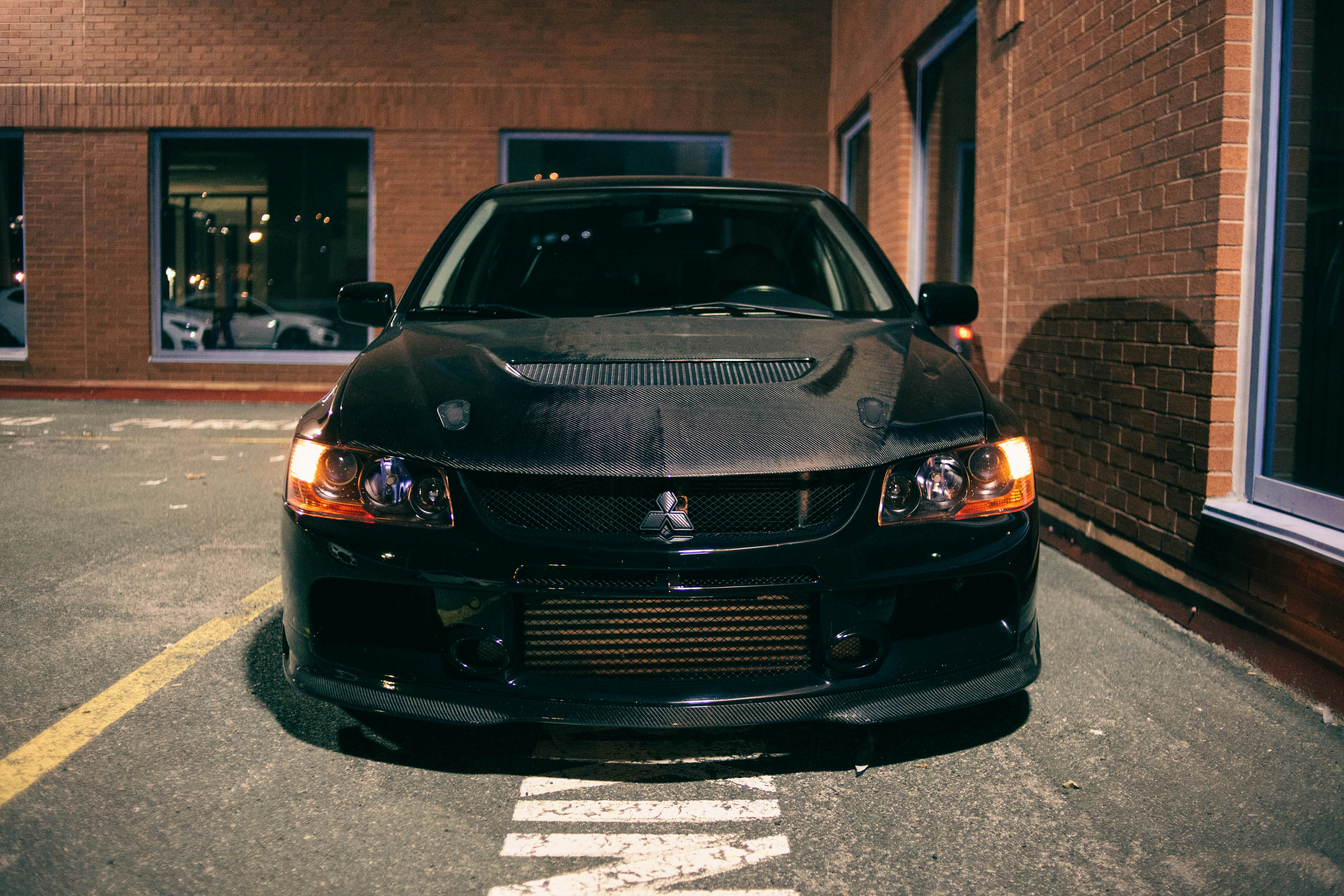 Photo by introspectivedsgn