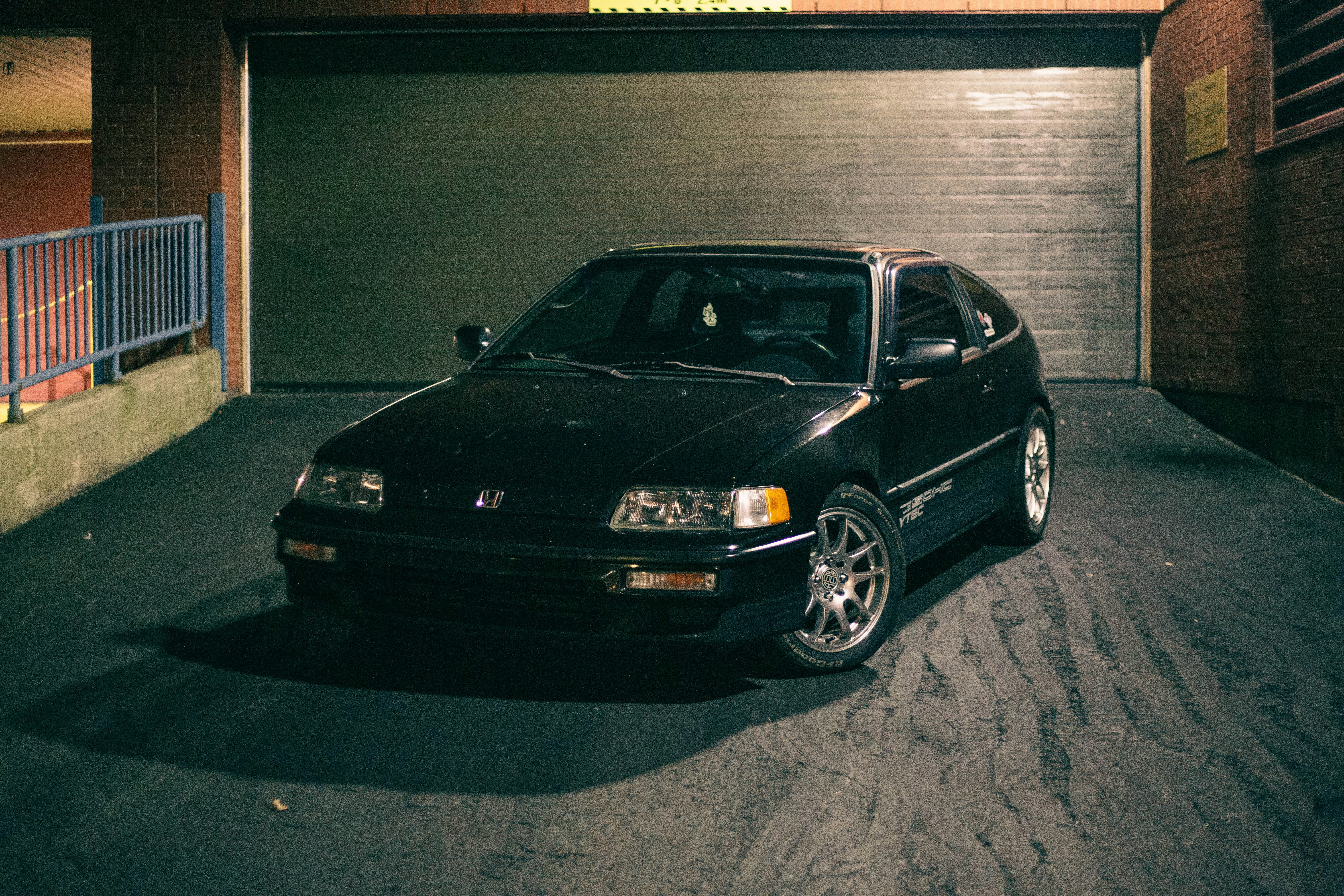 Photo by introspectivedsgn