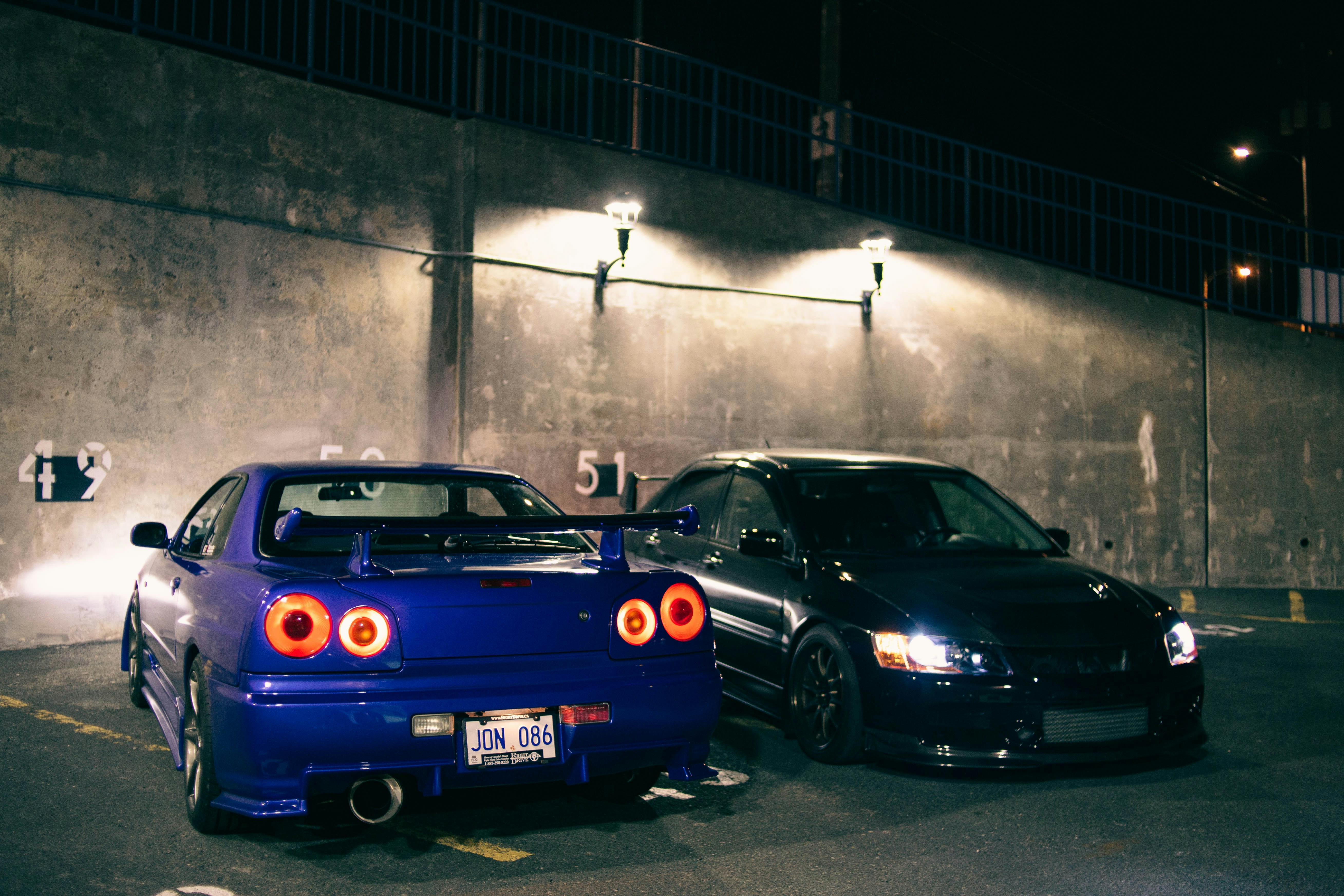 Photo by introspectivedsgn