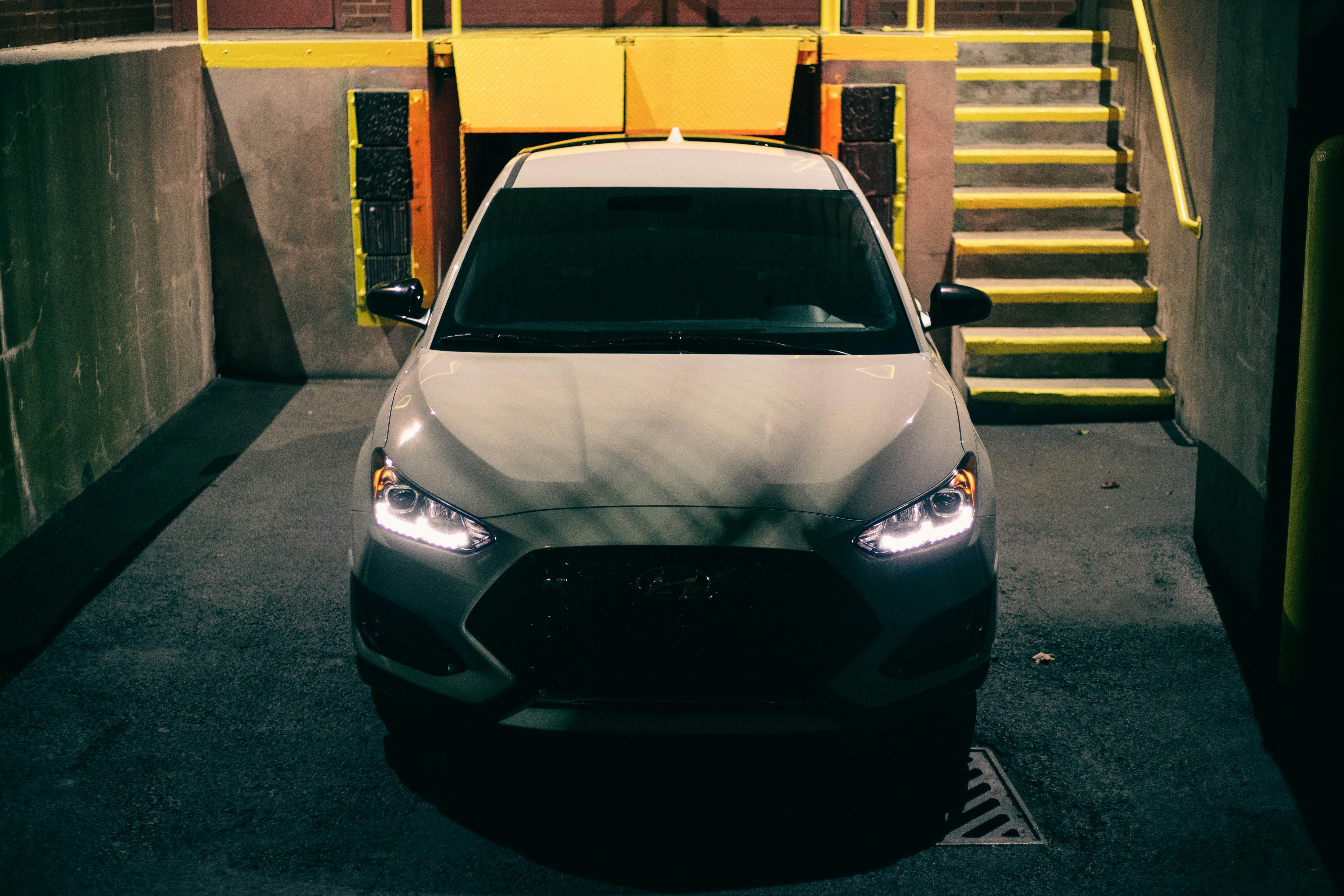 Photo by introspectivedsgn