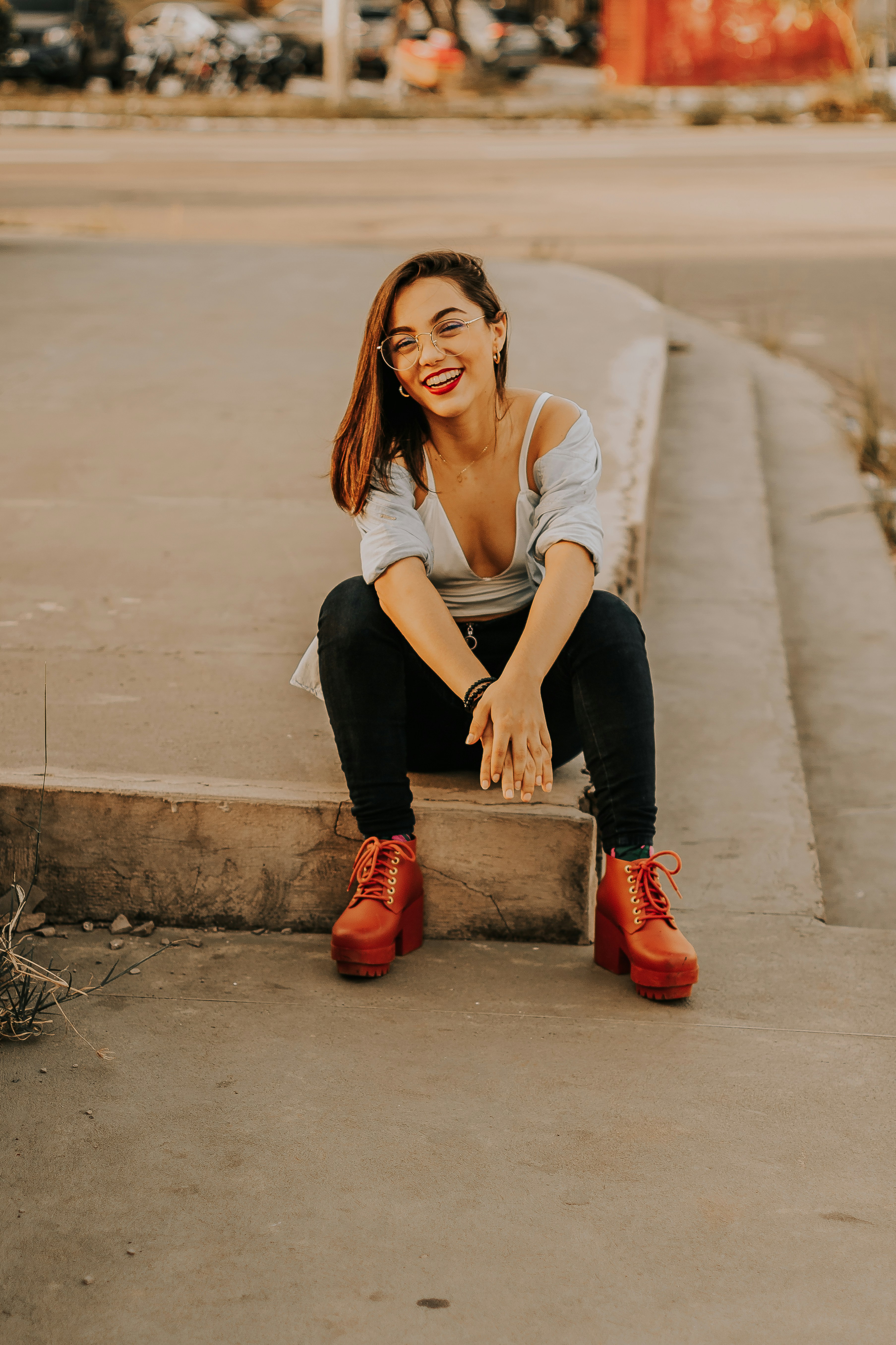 Photo by gpedrosousa