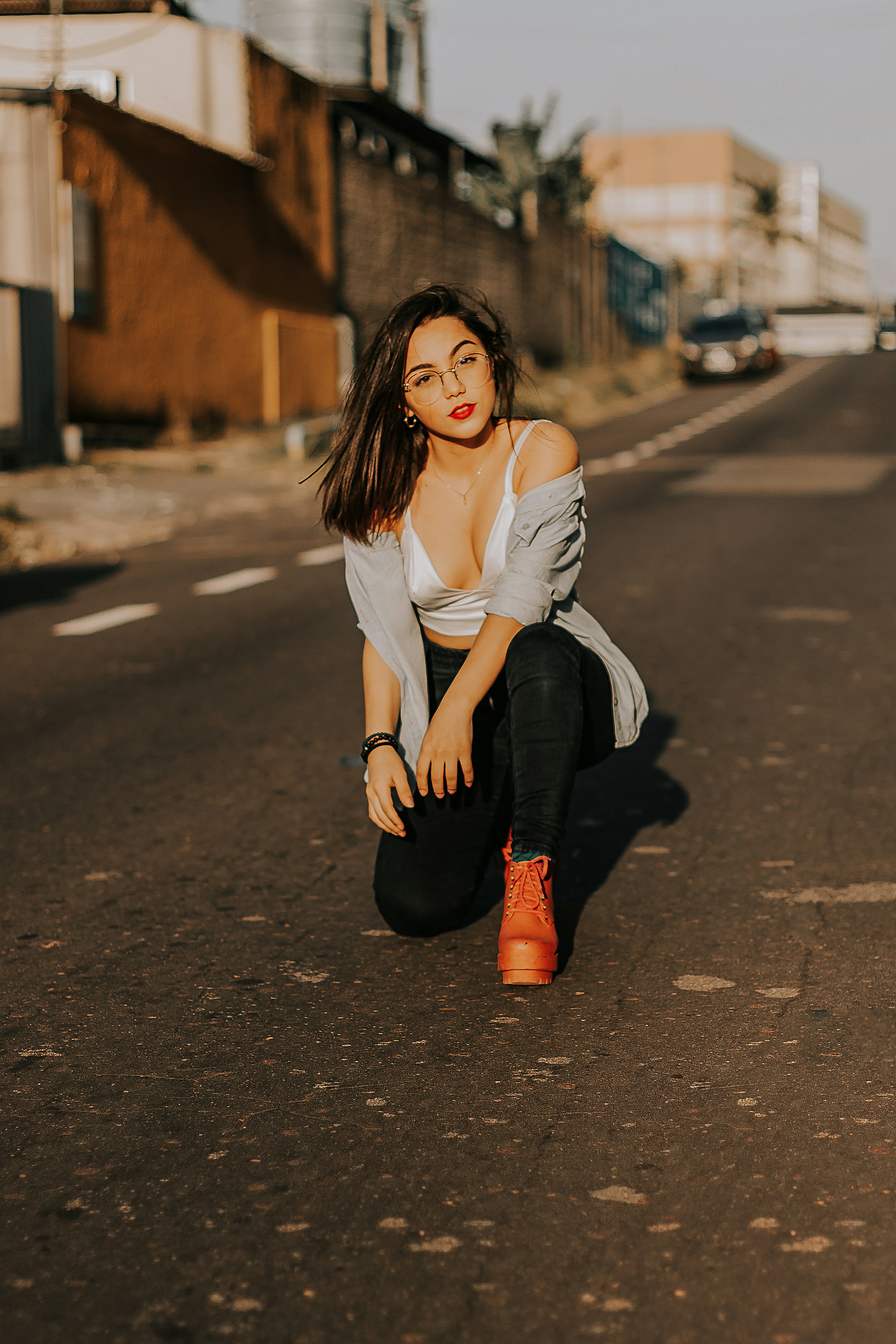 Photo by gpedrosousa