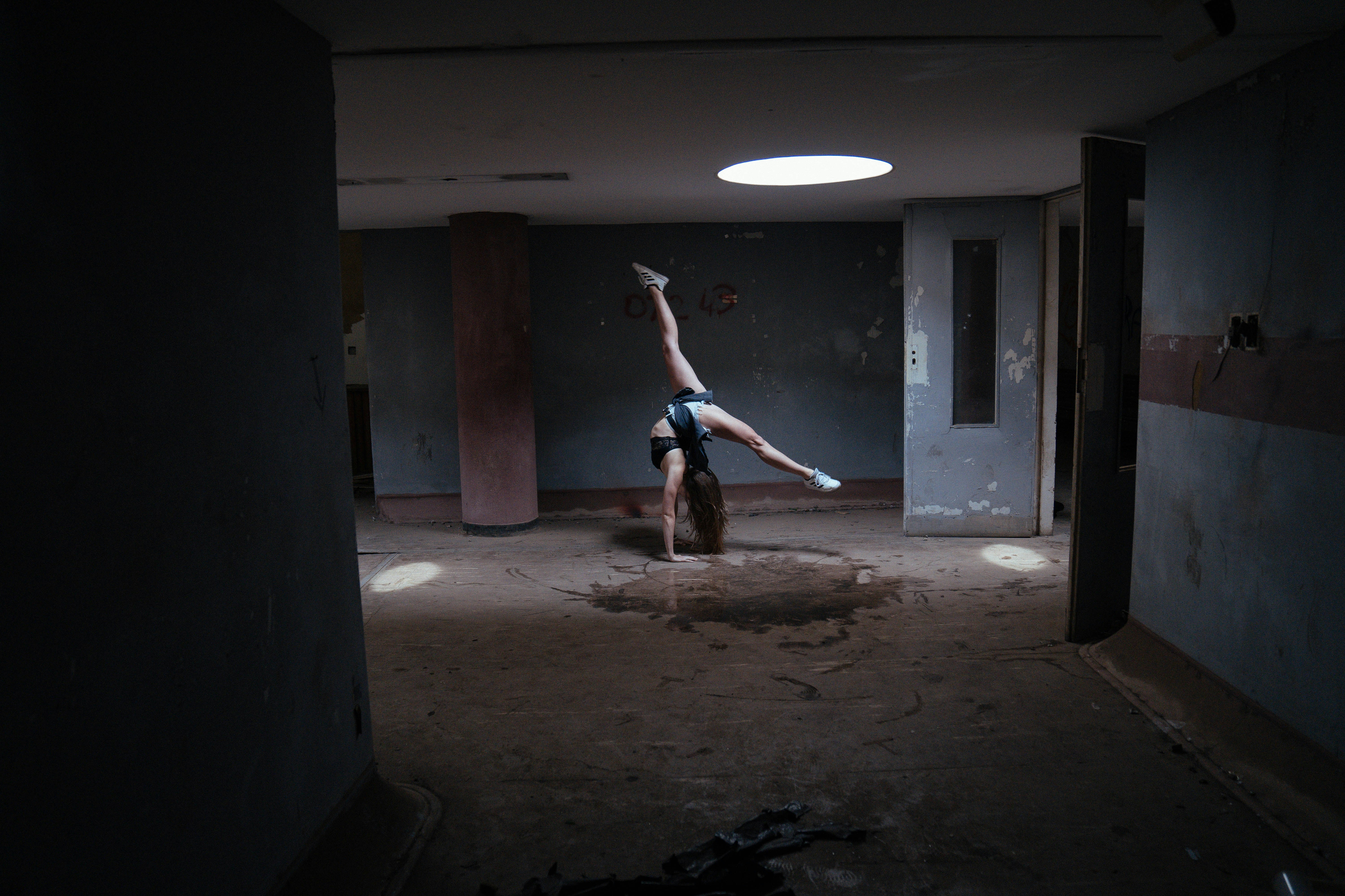 Photo by timbar
