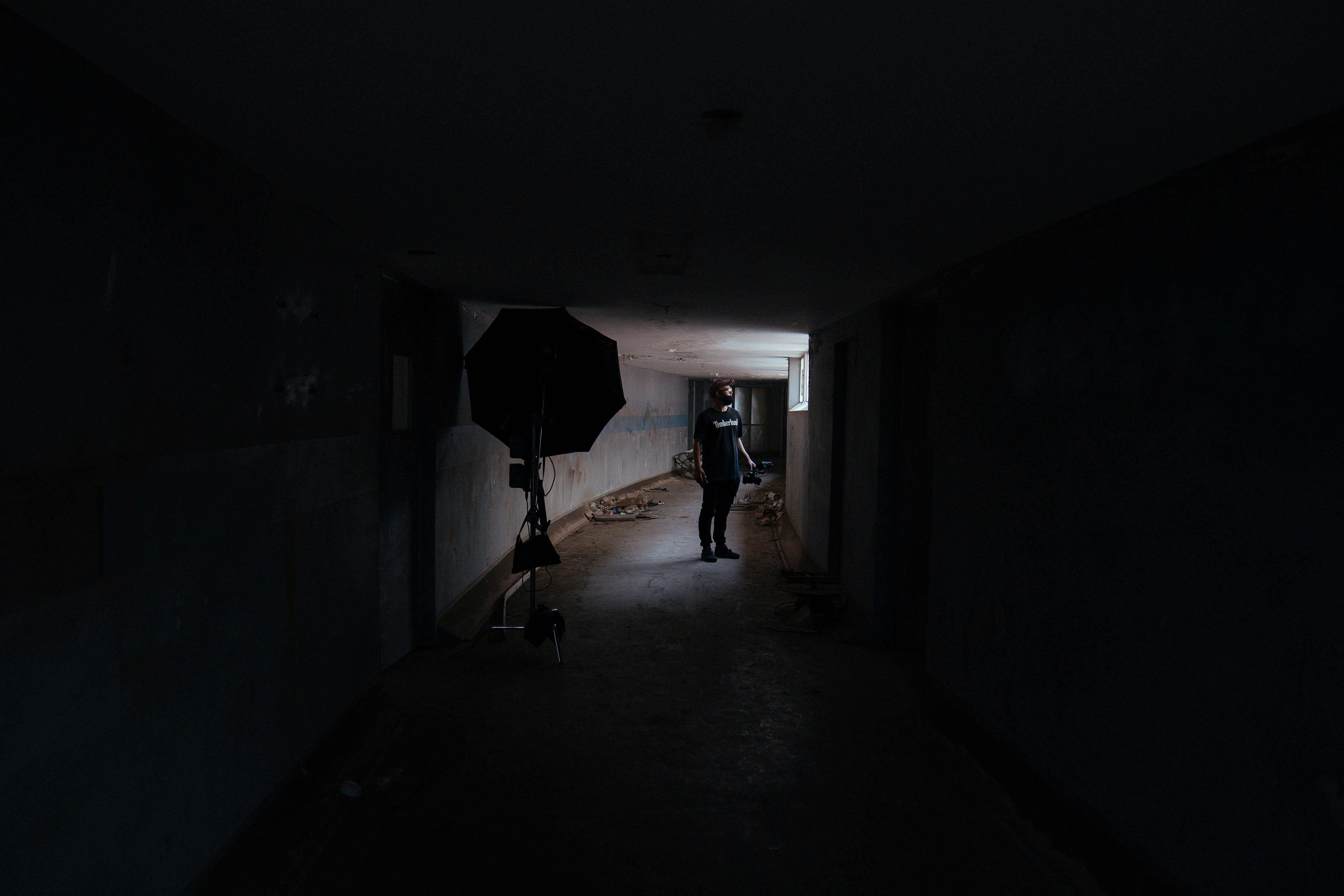 Photo by timbar