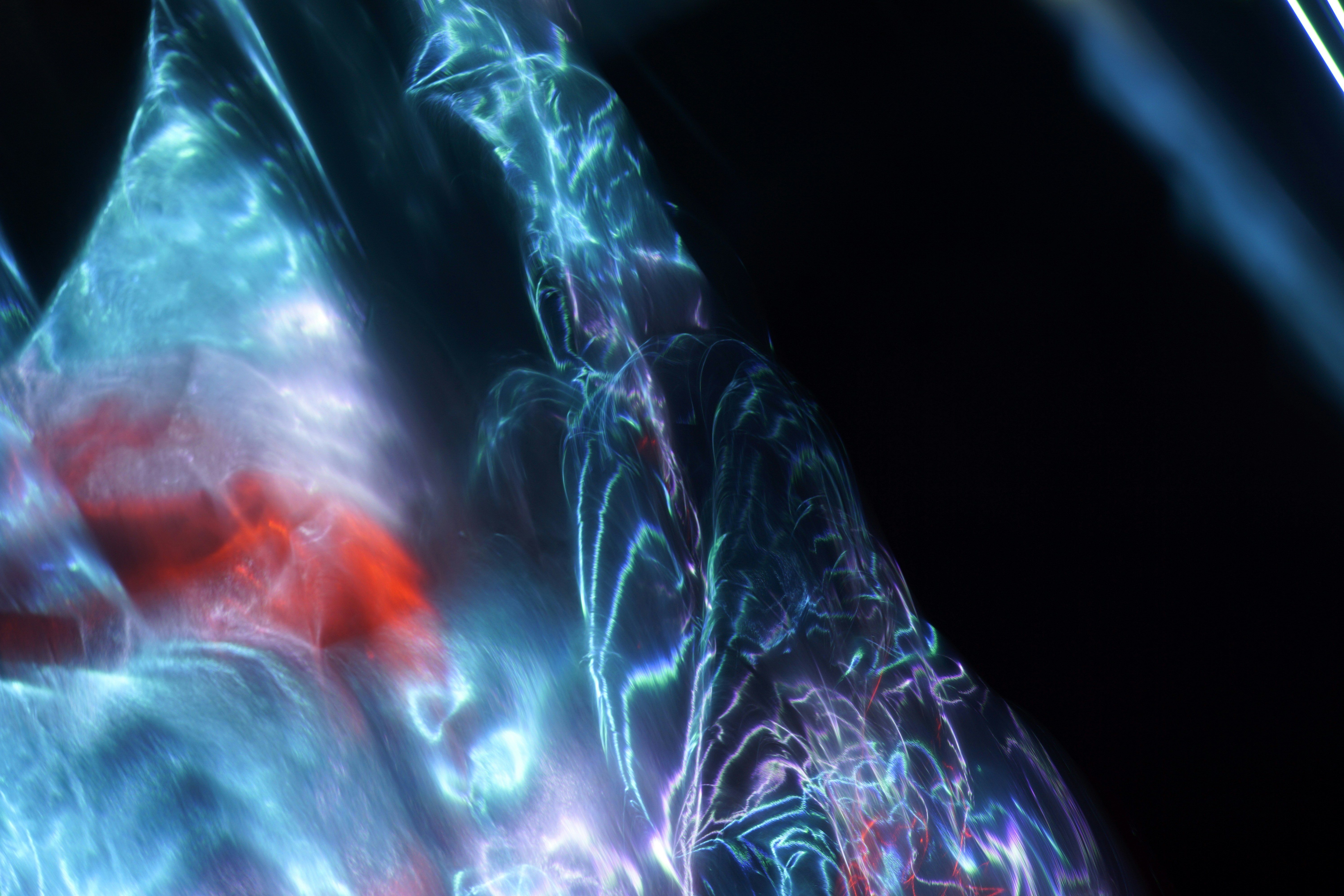 2026년형 초미세먼지·기후 변화 대응: 호흡기 면역력을 지키는 5단계 정밀 솔루션
