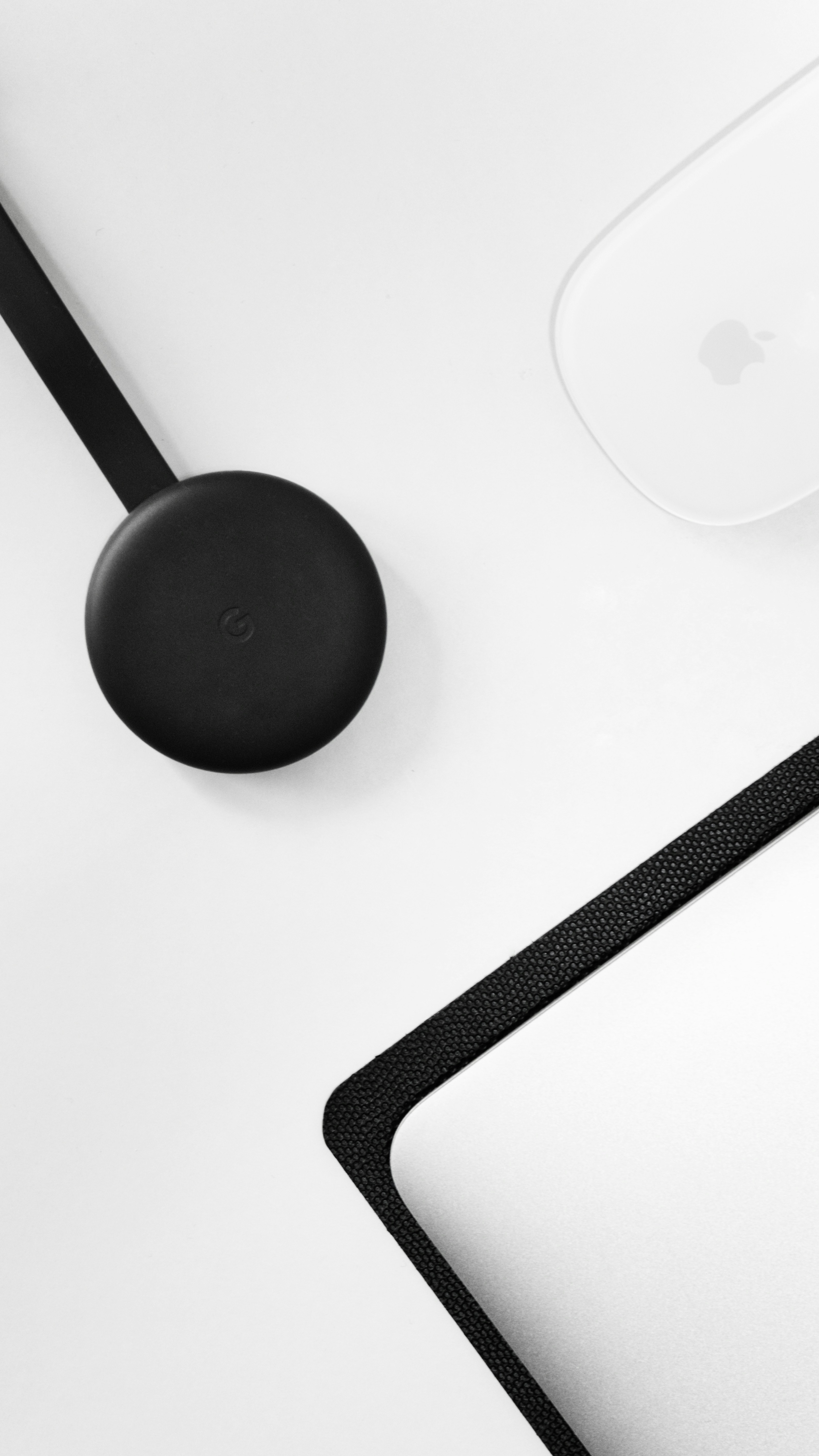 minimalist tech wallpaper, wallpaper, Bluetooth Earbuds Installation: A Complete Guide 6