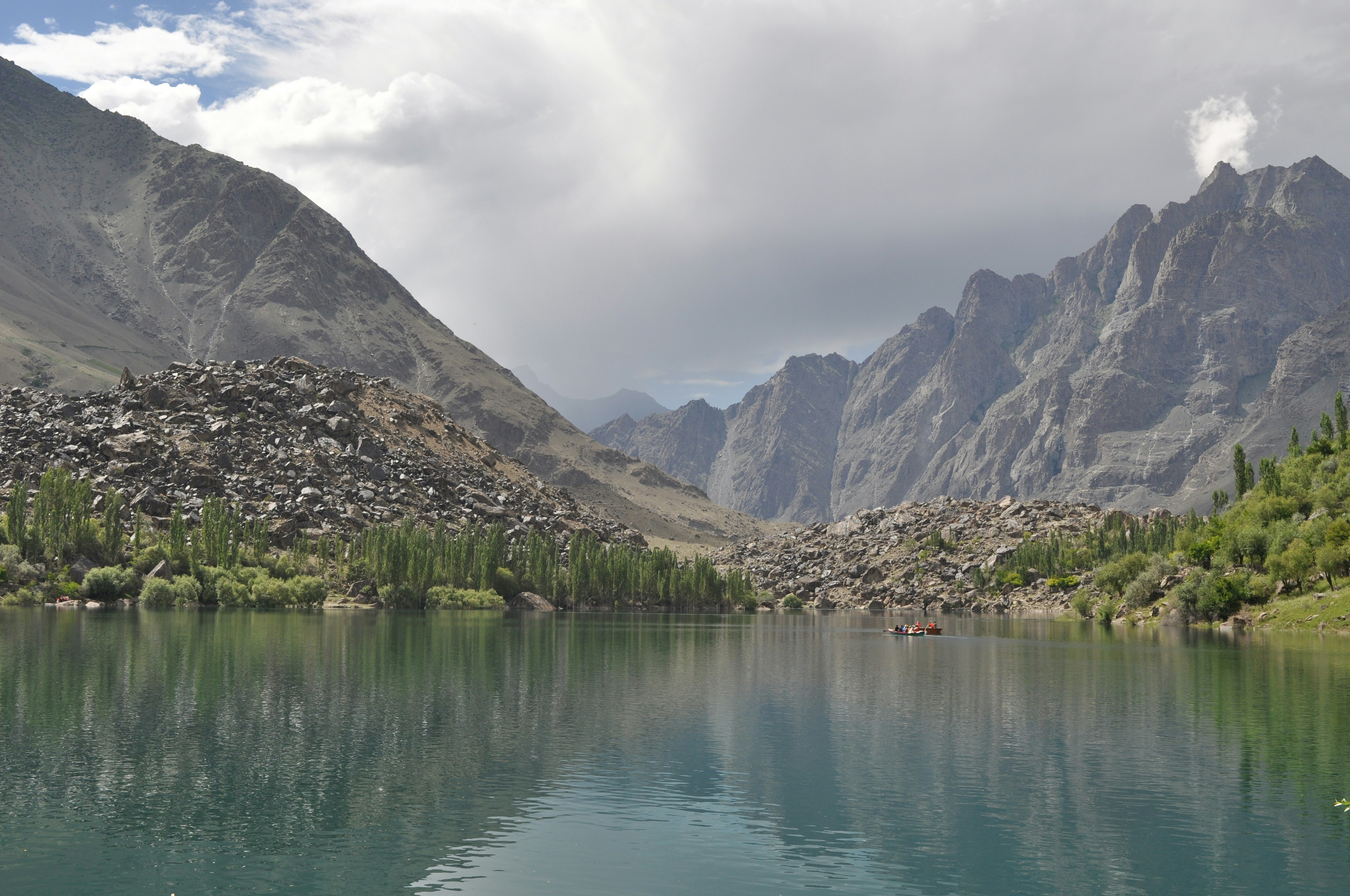 Photo by isaac_wajid