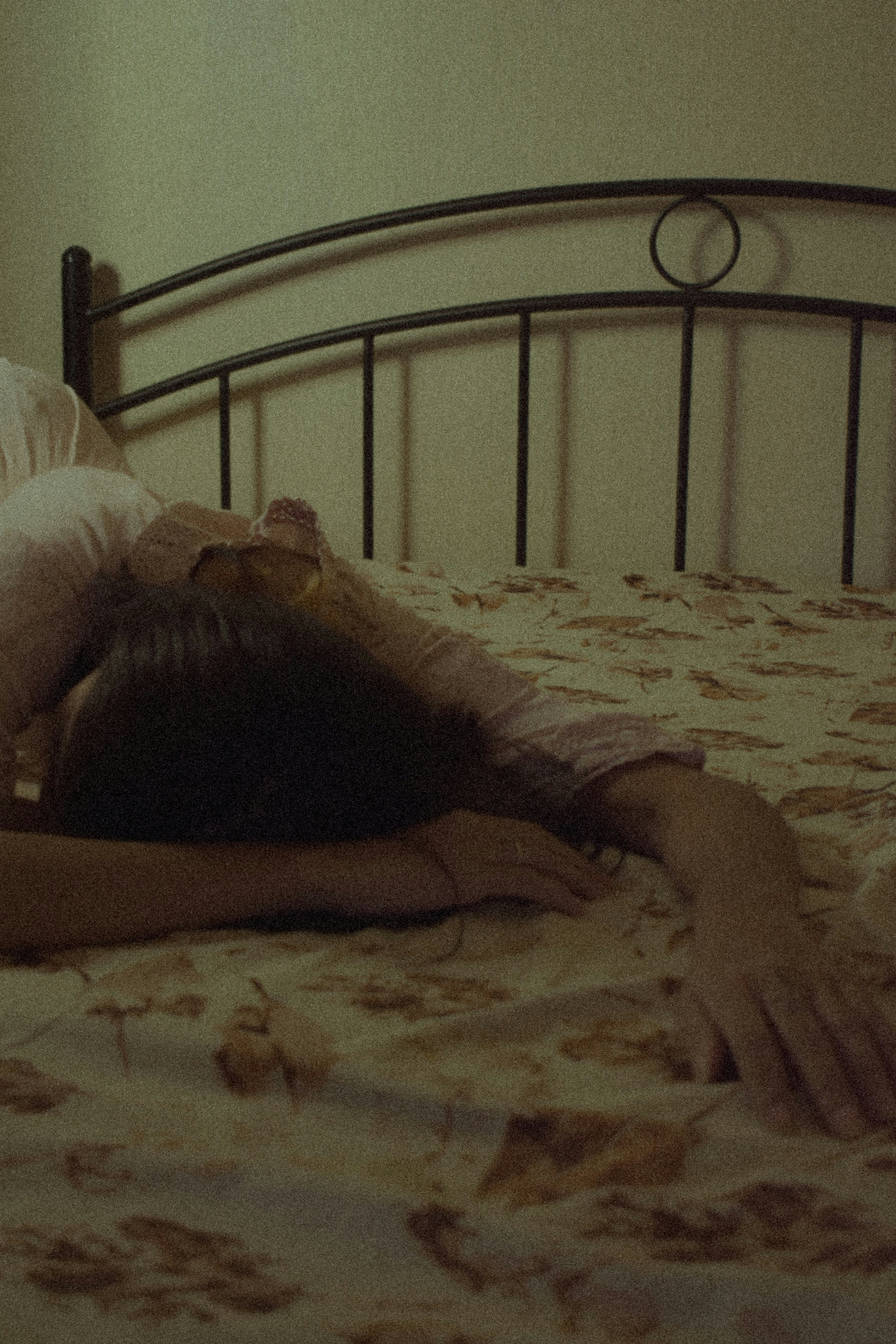 Photo by somia_dcosta