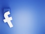 connect with us on Facebook