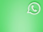 Chama no Whatsapp