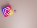 we're also on Instagram