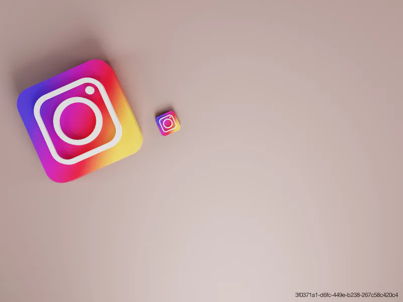 Report: 2022 Instagram Engagement Strategy