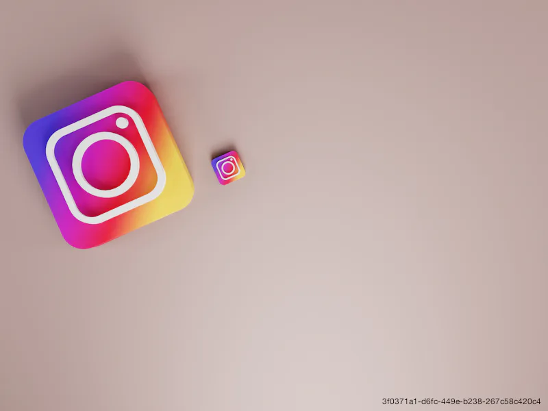 Report: 2022 Instagram Engagement Strategy