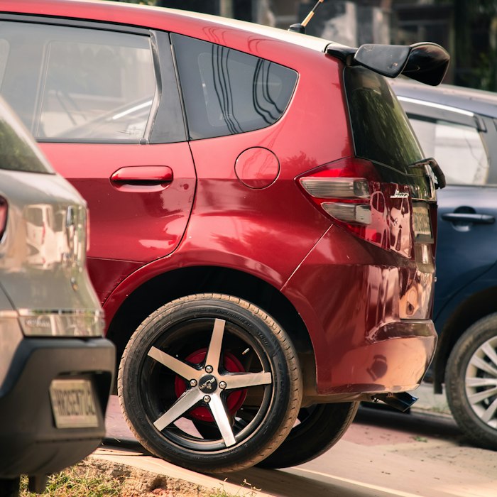 2025’s Most Overall Reliable Used Cars Under £5,000