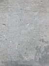 Stamped Concrete