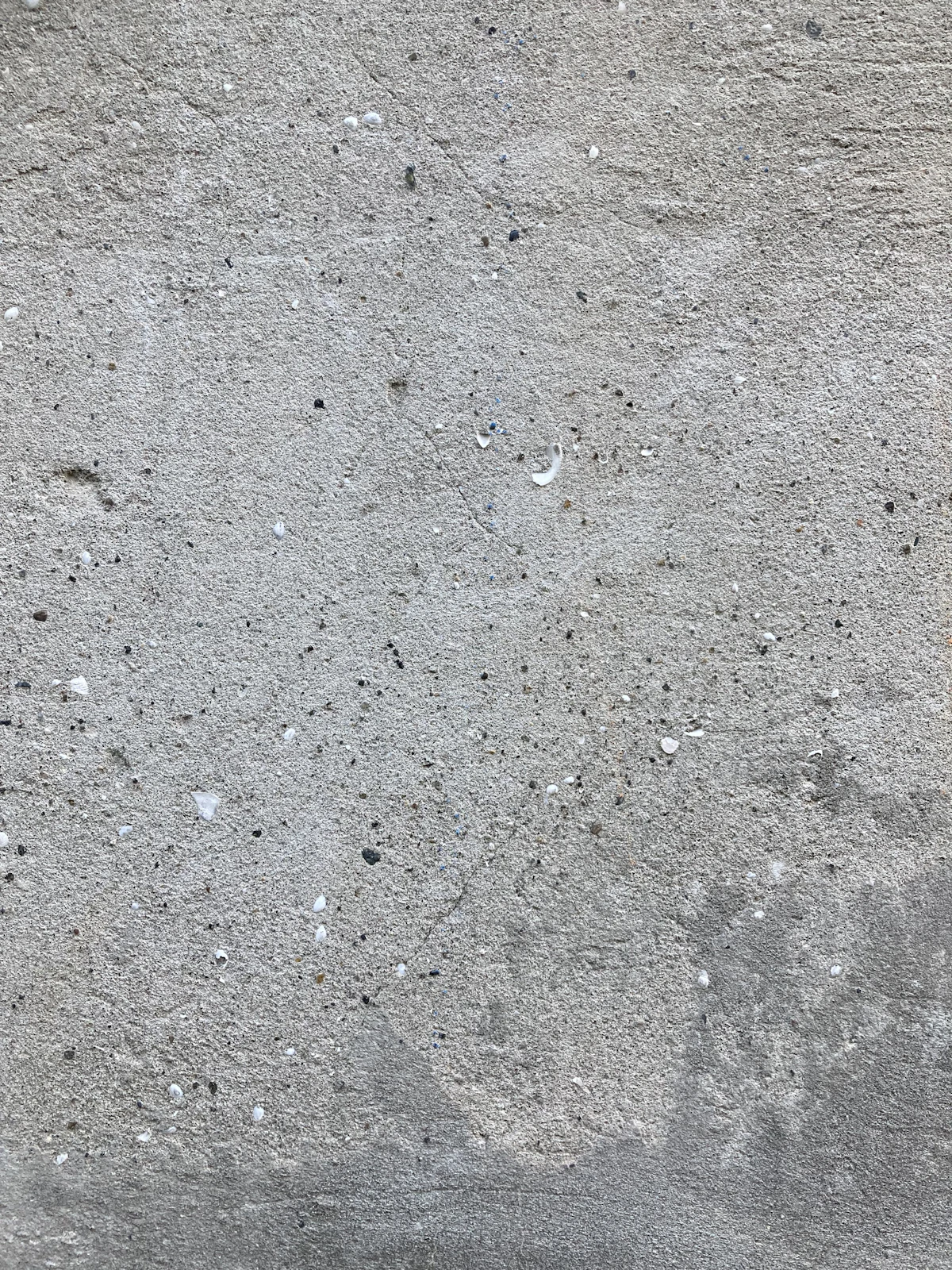 Stamped Concrete