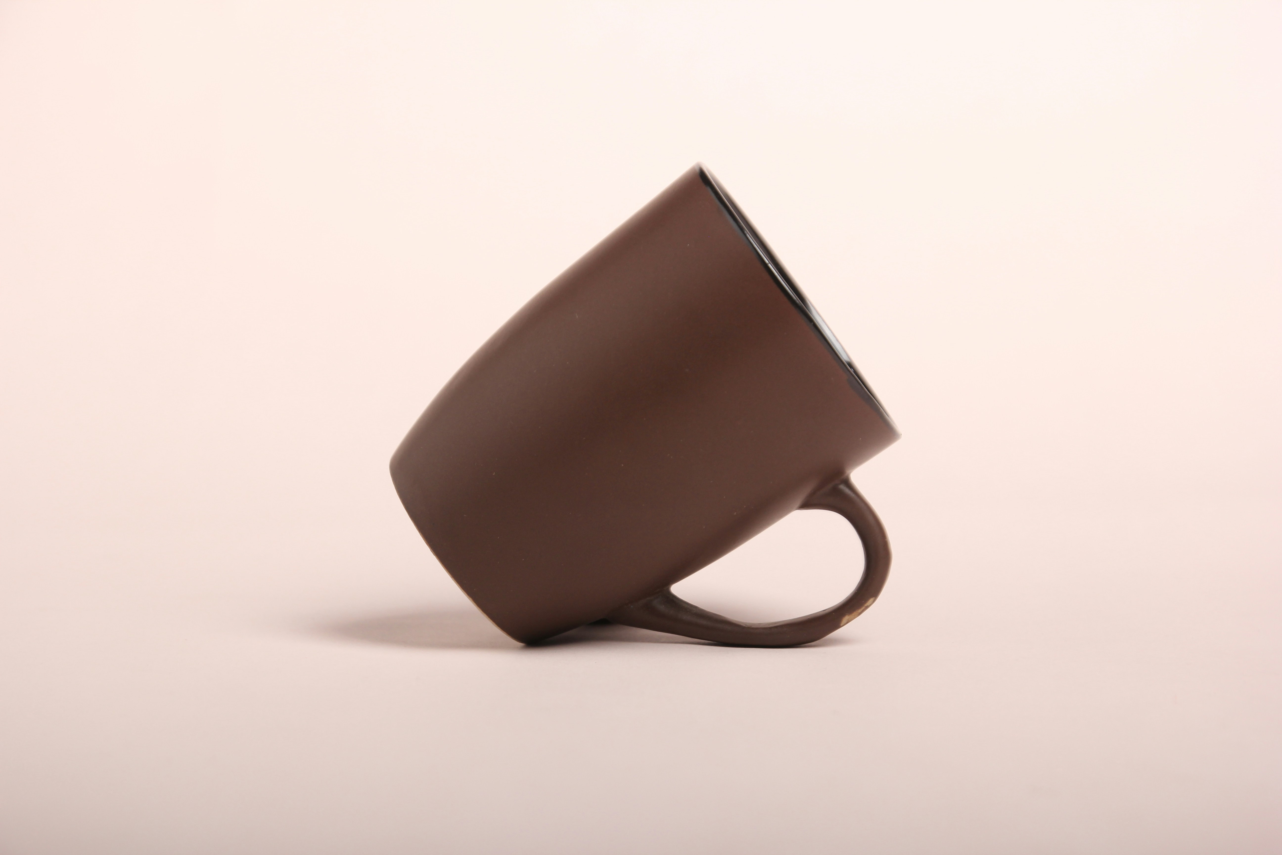 Photo by rauf_alvi2001