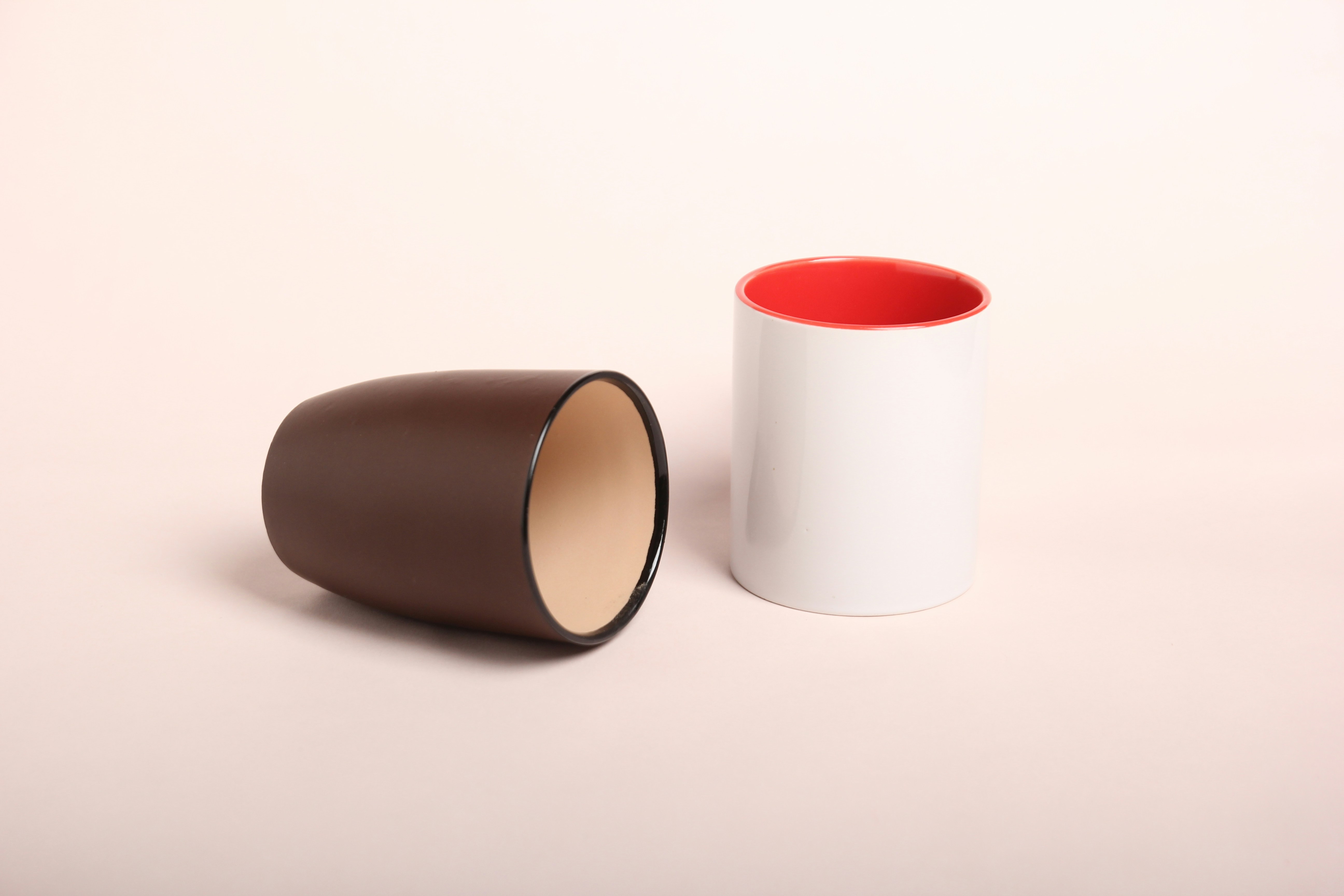 Photo by rauf_alvi2001