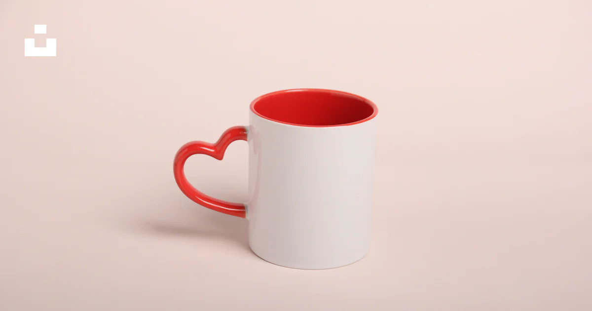 Koythin Tazza da caffè in ceramica, dipinta a mano, irregolare per ufficio e casa, lavabile in lavastoviglie e forno a microonde, 300 ml, per latte al latte al latte (fiore viola Koythin Tazza da caffè in ceramica, dipinta a mano, irregolare per ufficio e casa, lavabile in lavastoviglie e forno a microonde, 300 ml, per latte al latte al latte (fiore viola