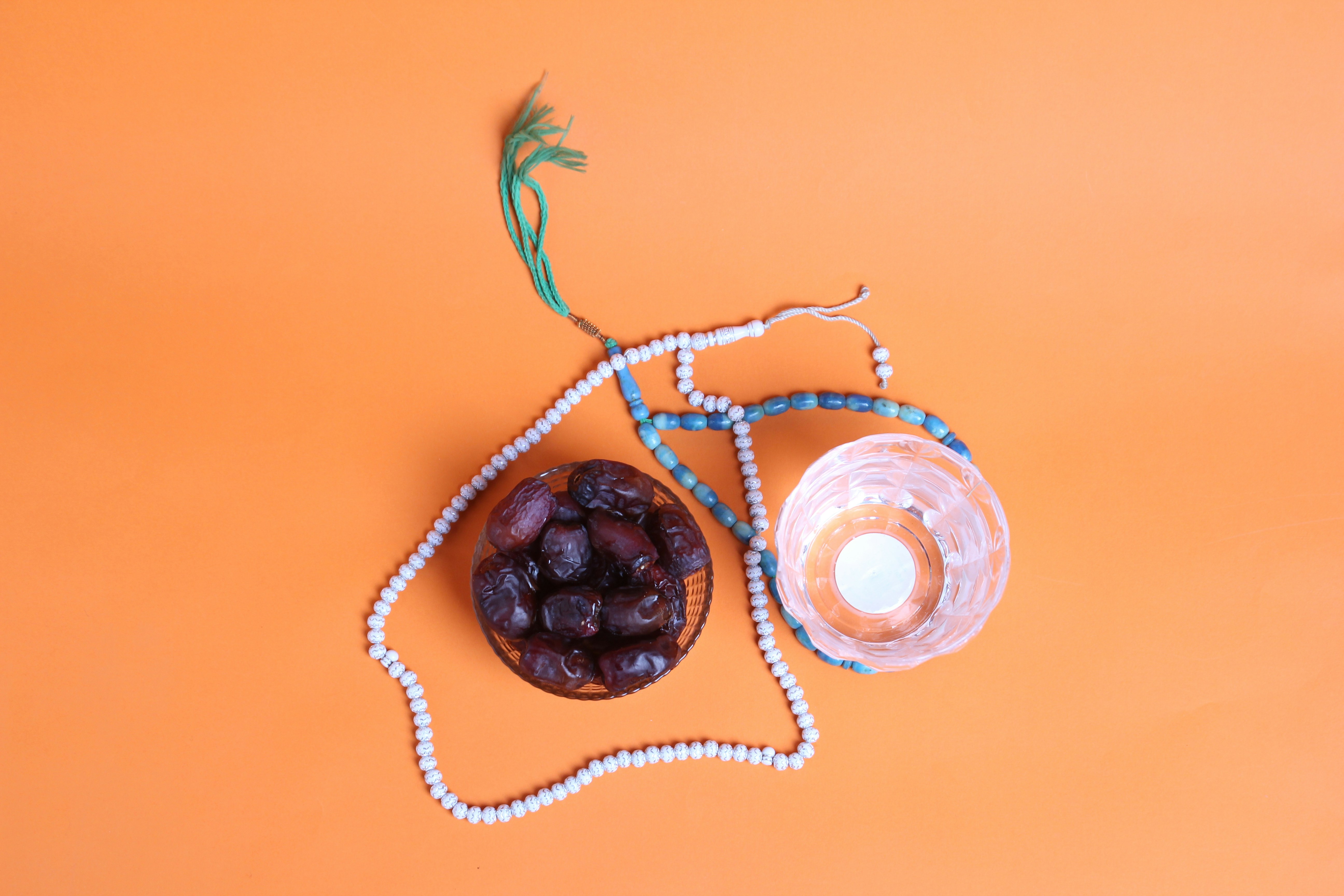 Photo by rauf_alvi2001