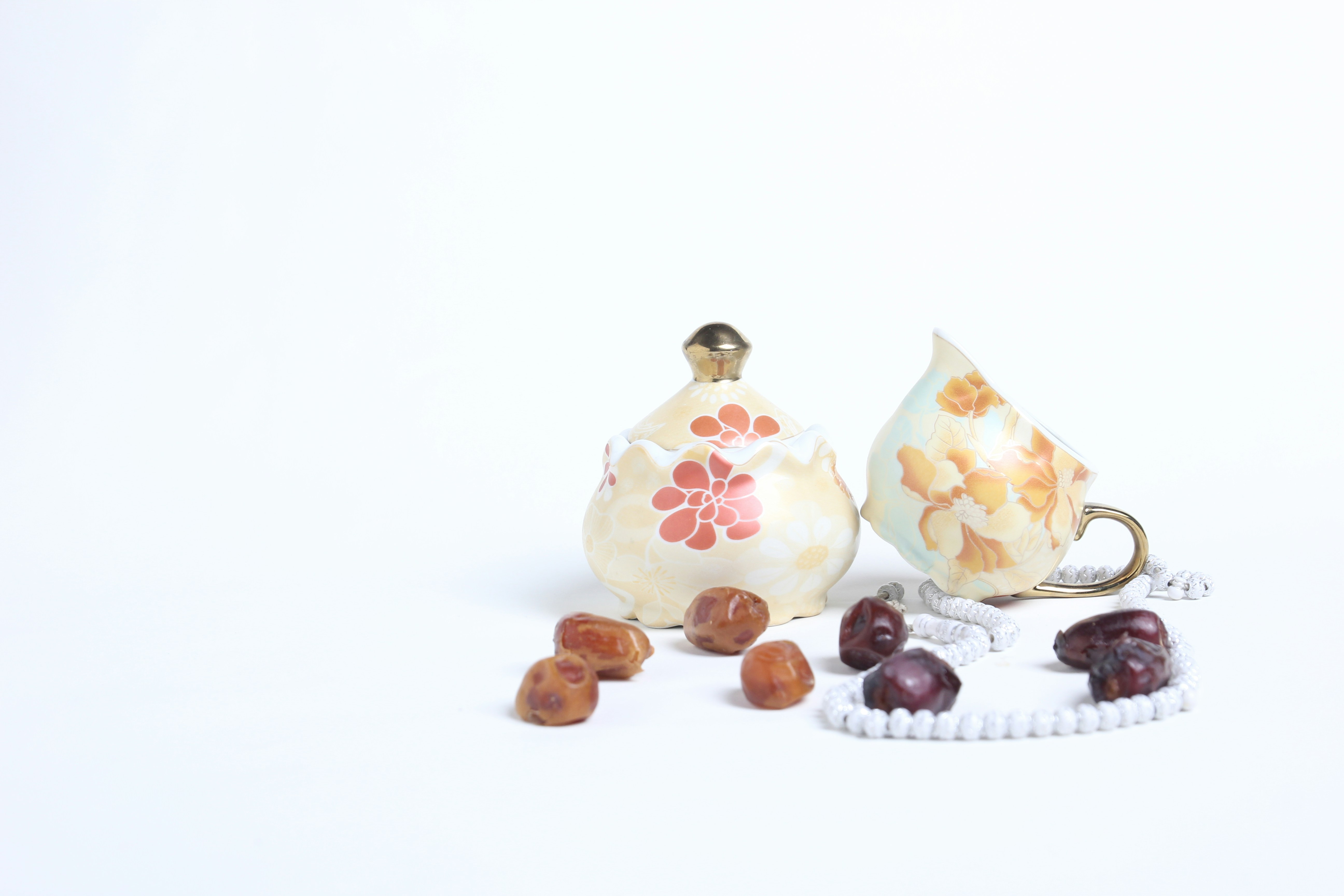 Photo by rauf_alvi2001