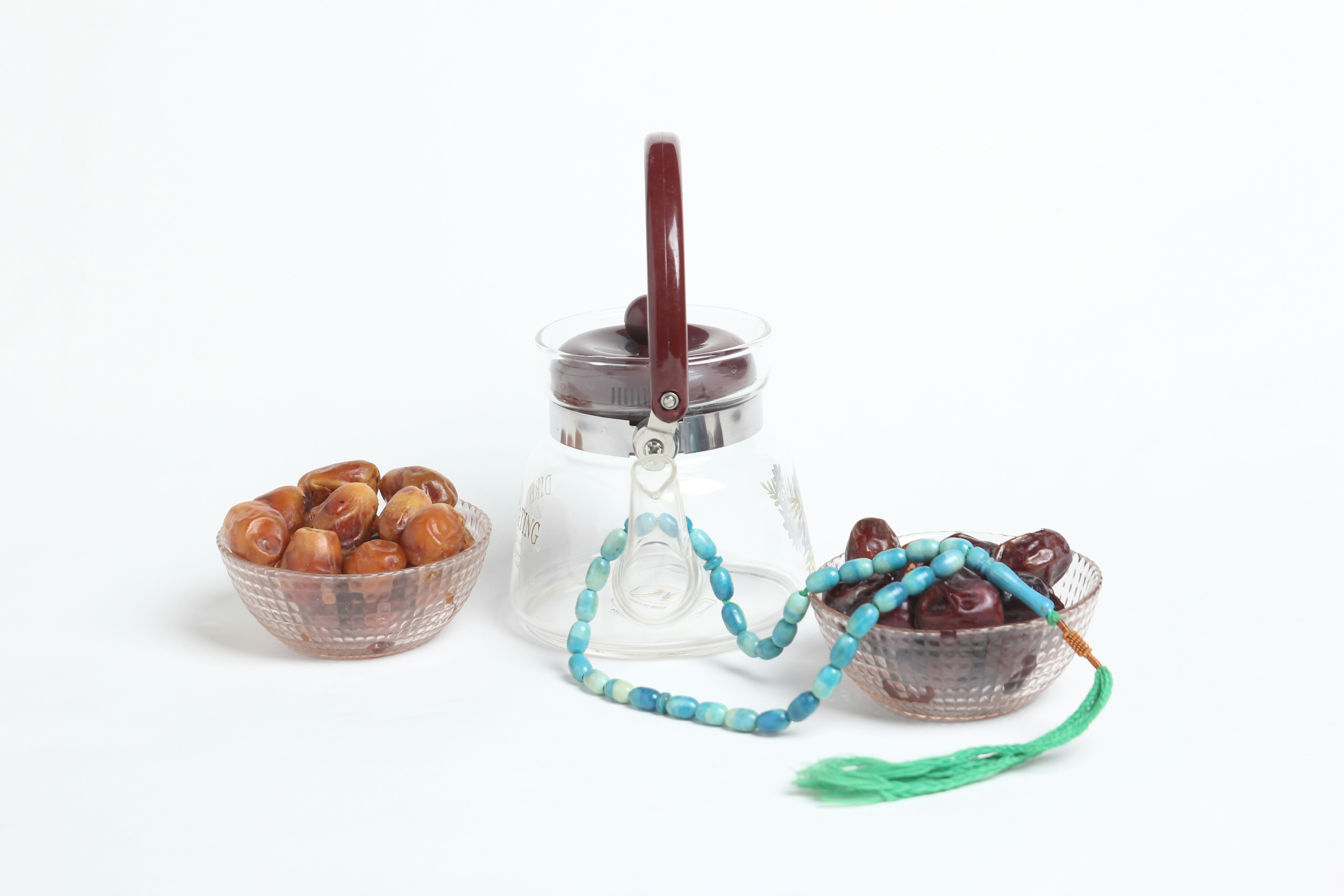 Photo by rauf_alvi2001