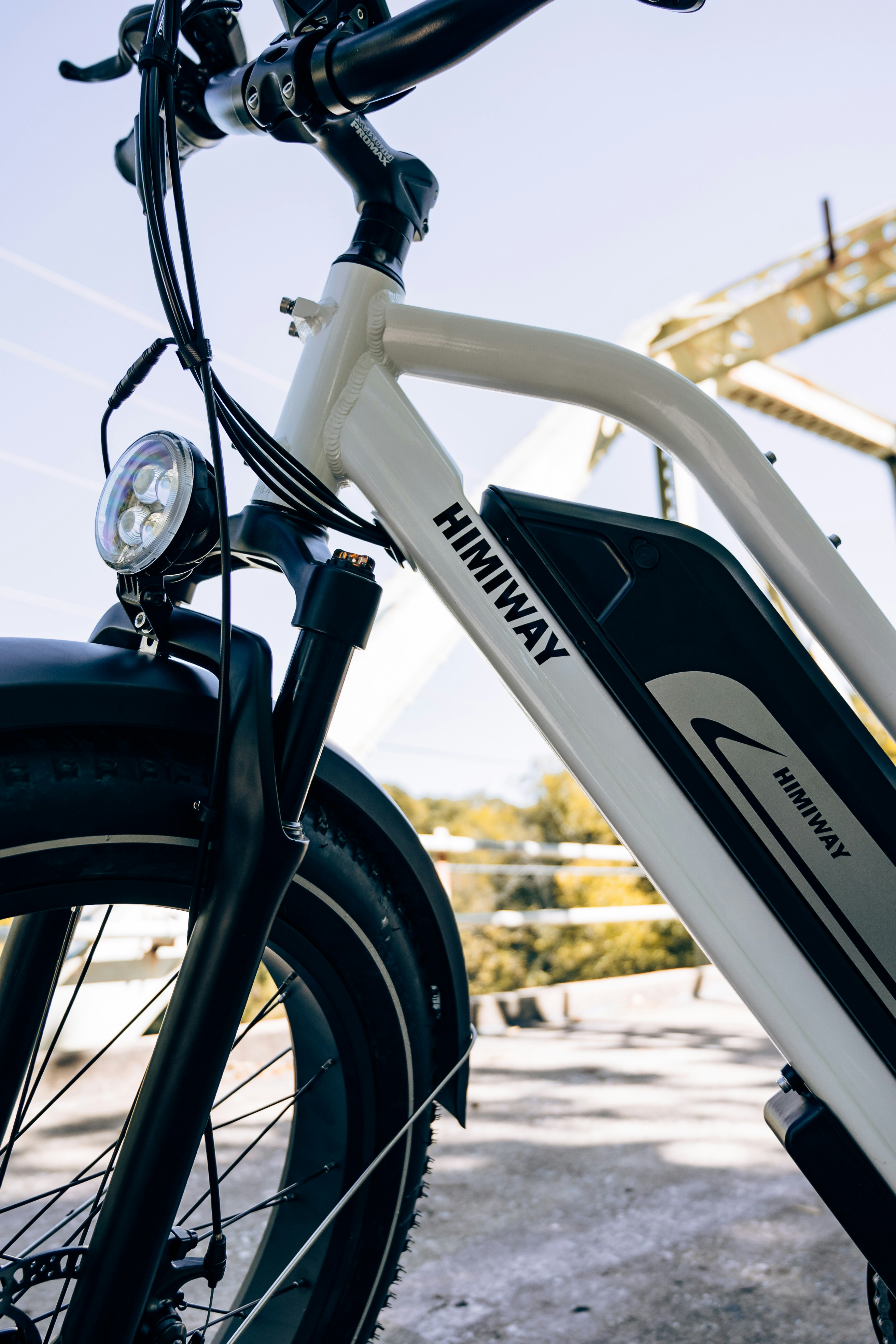 Motovolt Battery Pro