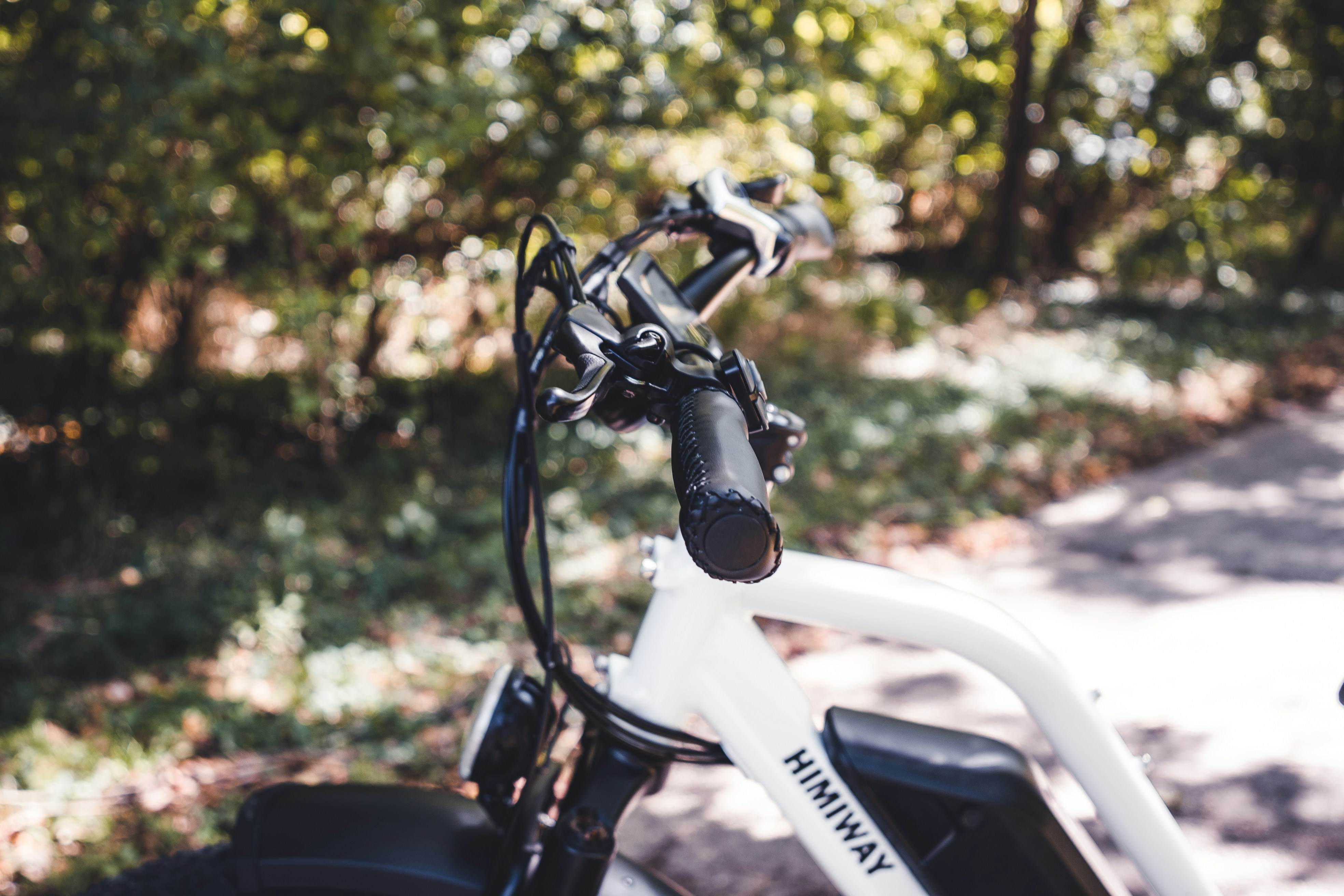 Photo by himiwaybikes