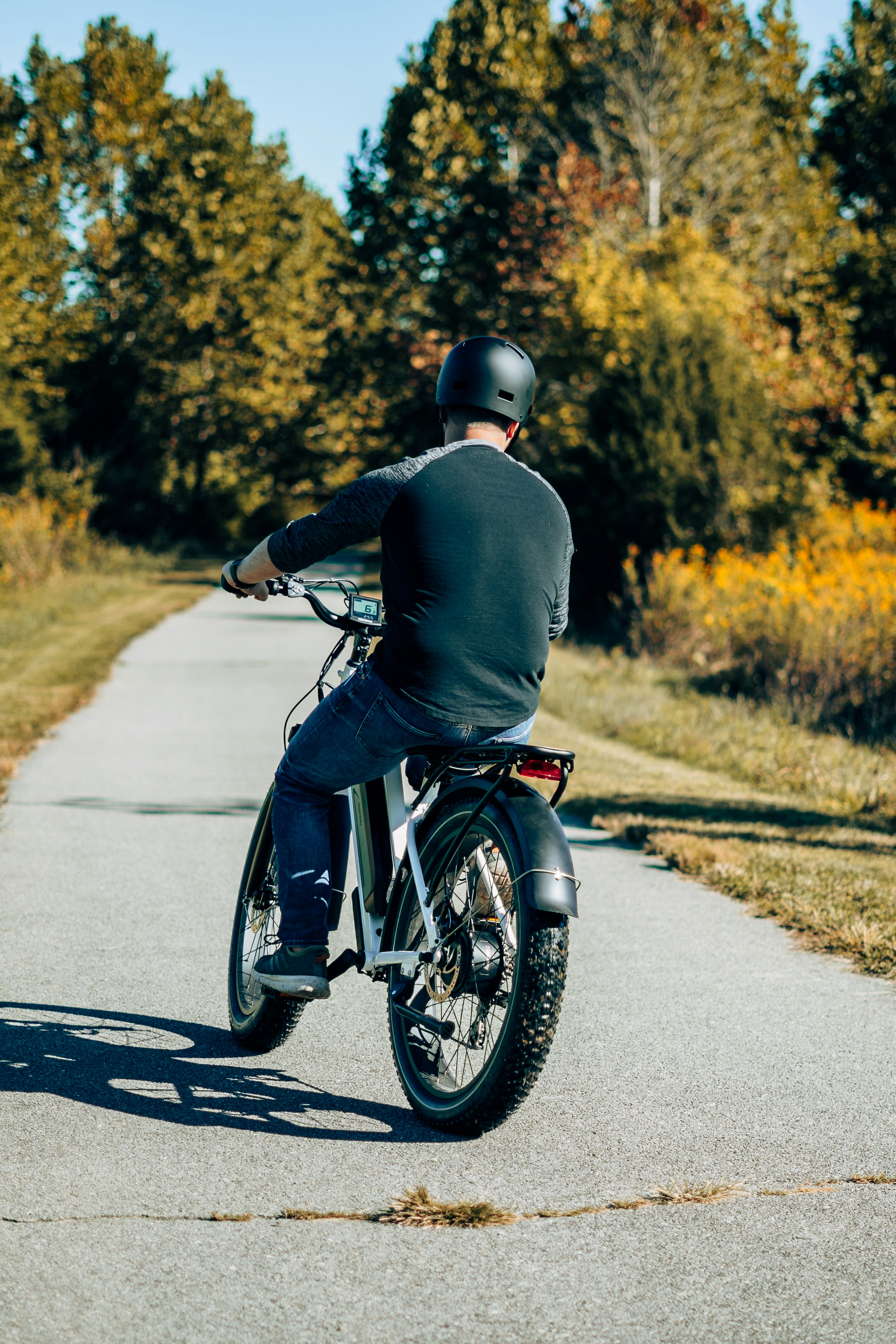 Photo by himiwaybikes