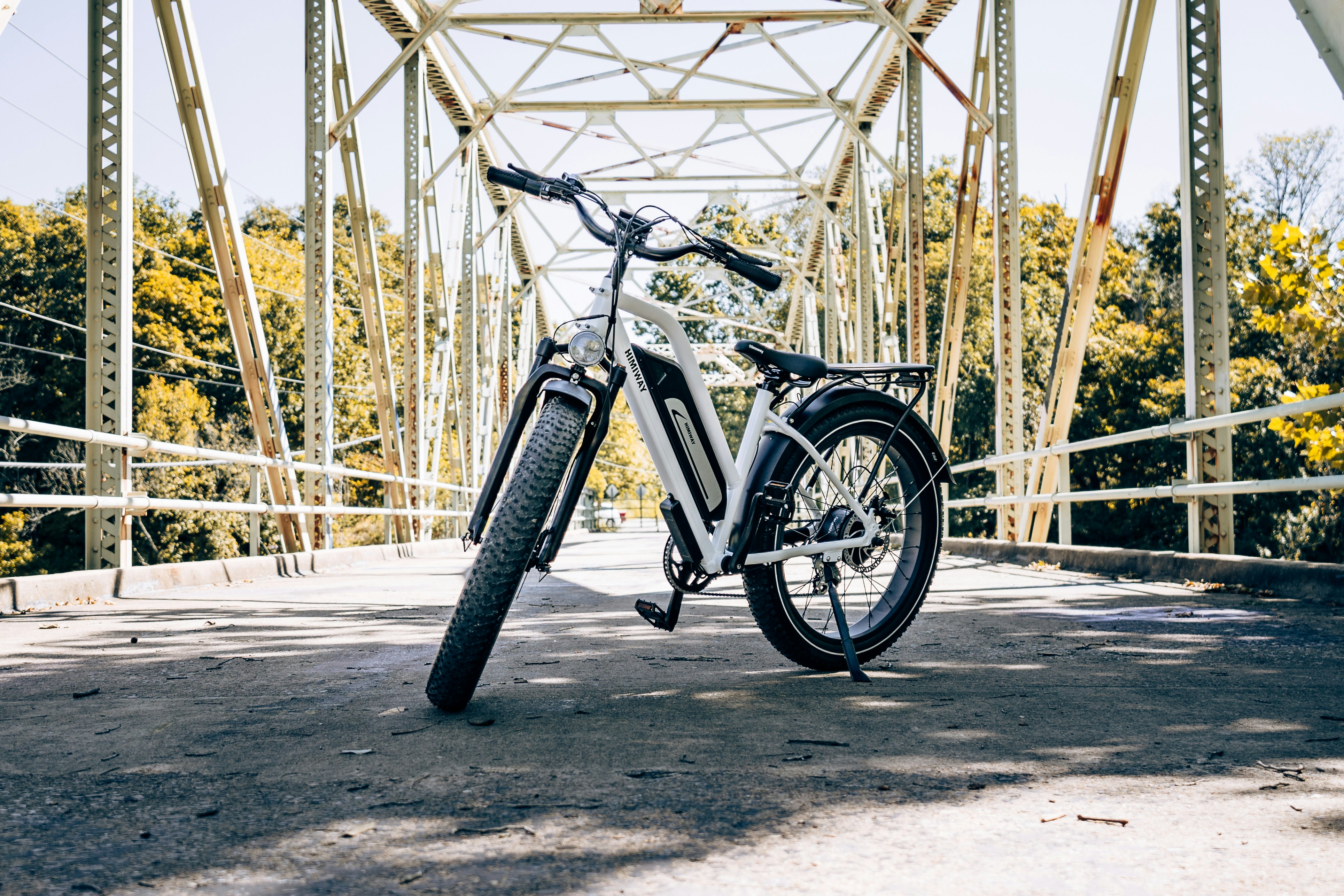 Photo by himiwaybikes