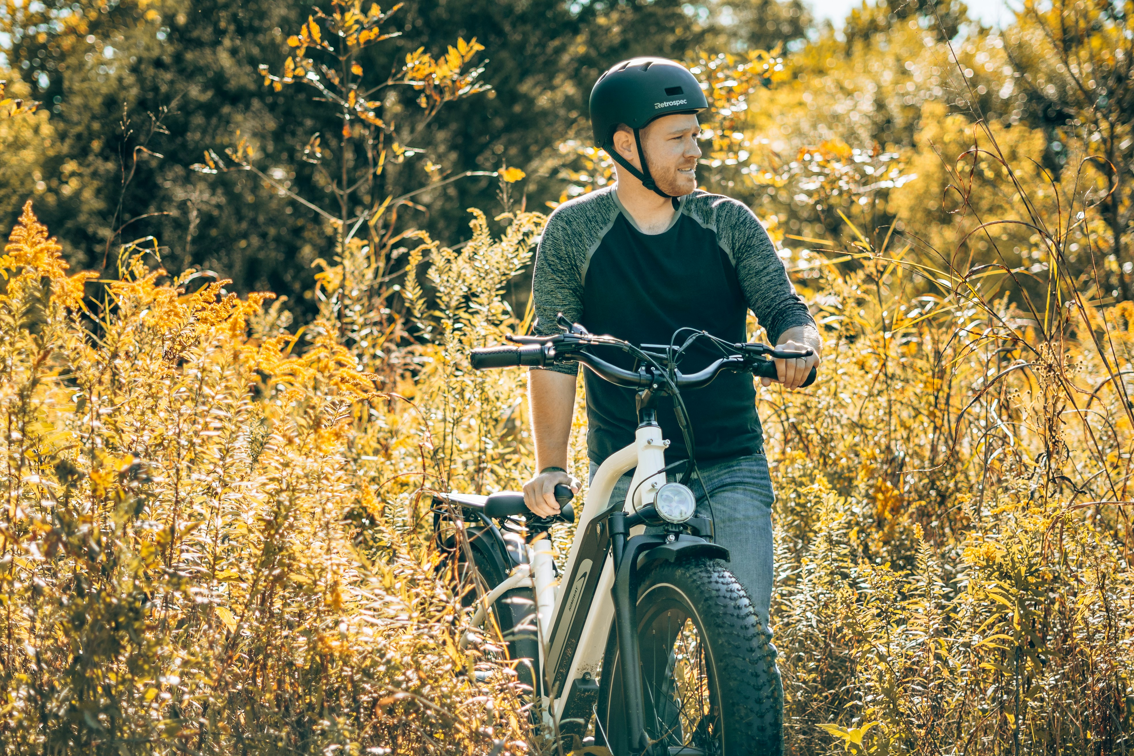 Photo by himiwaybikes