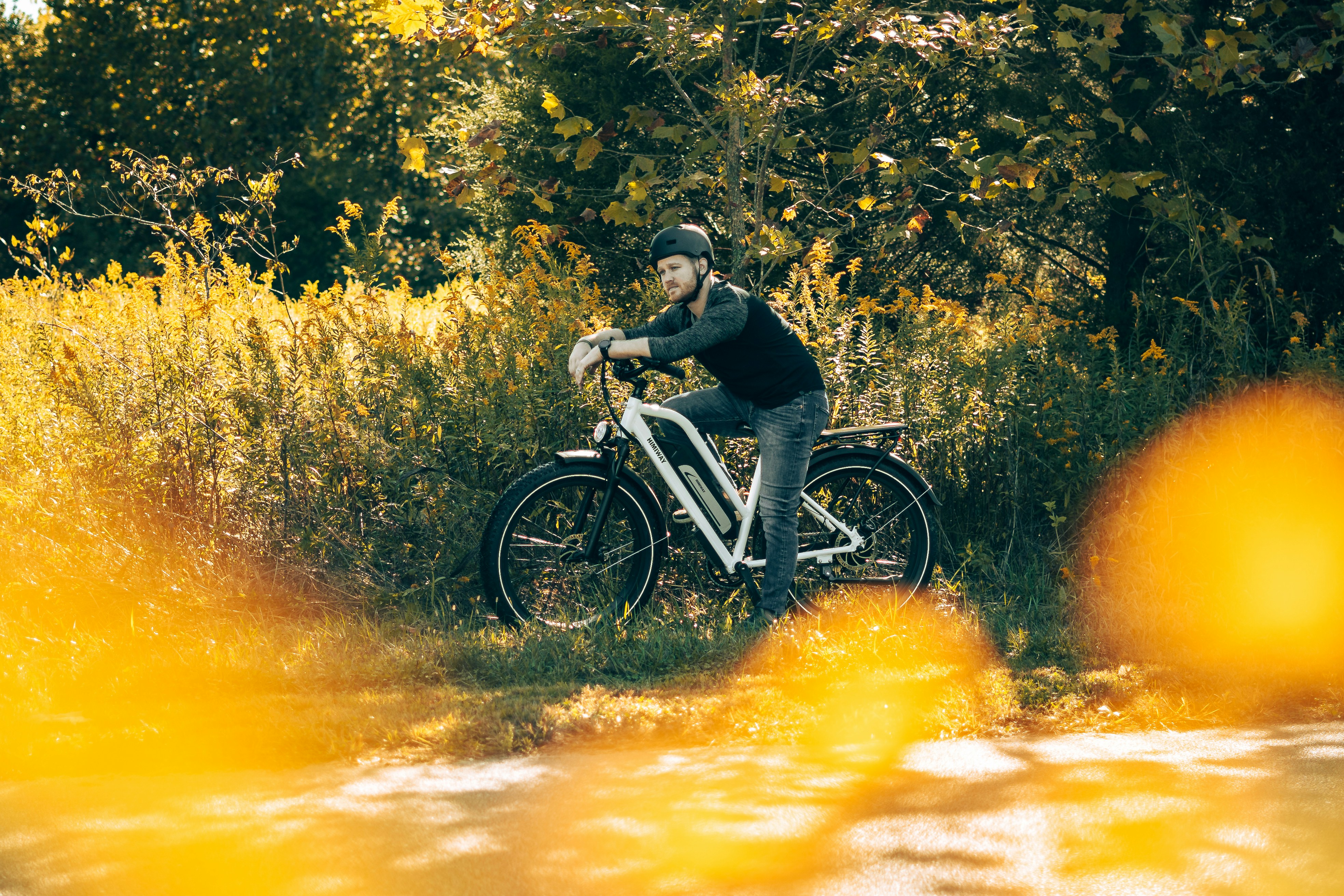 Photo by himiwaybikes