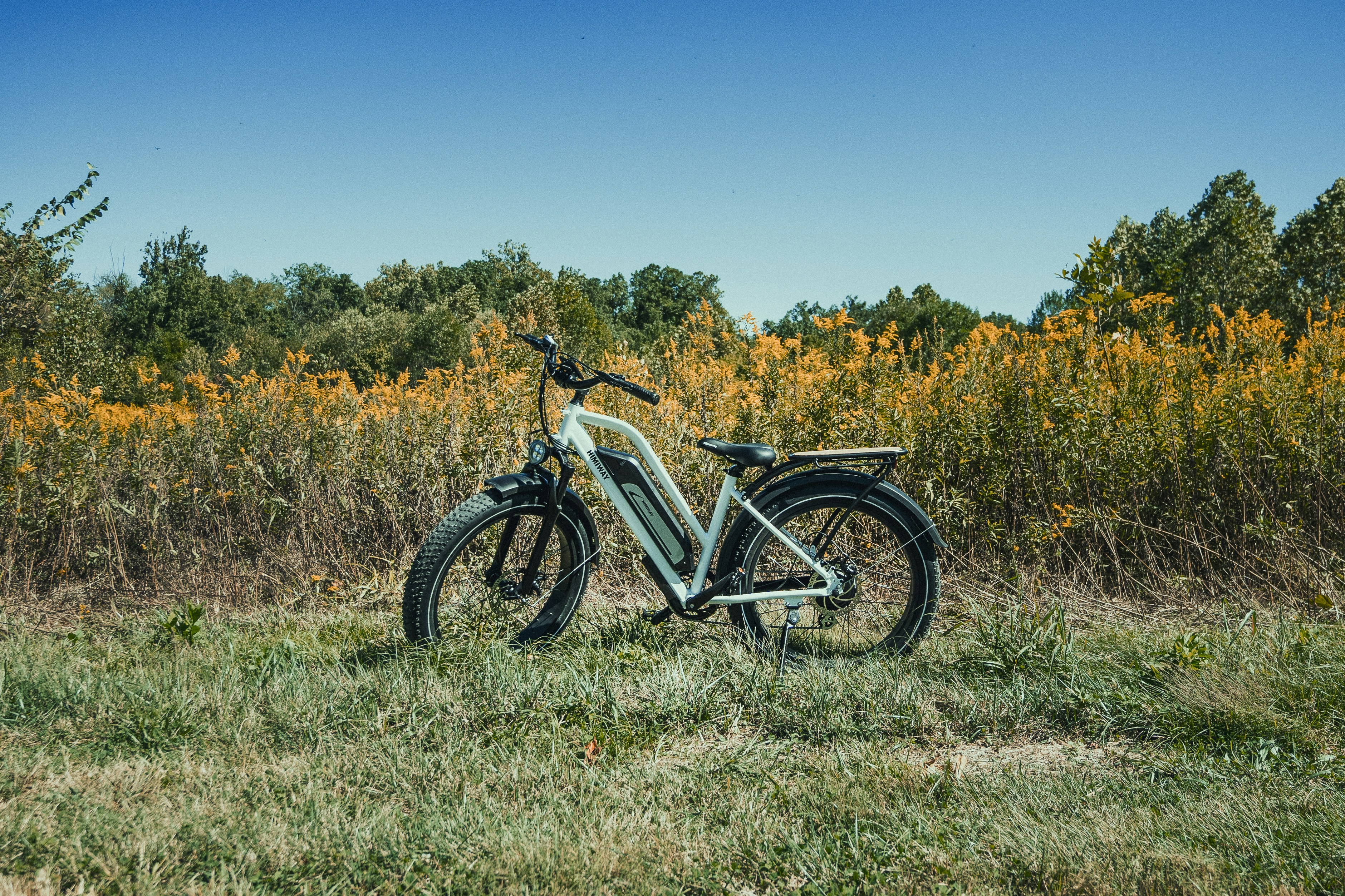 Photo by himiwaybikes