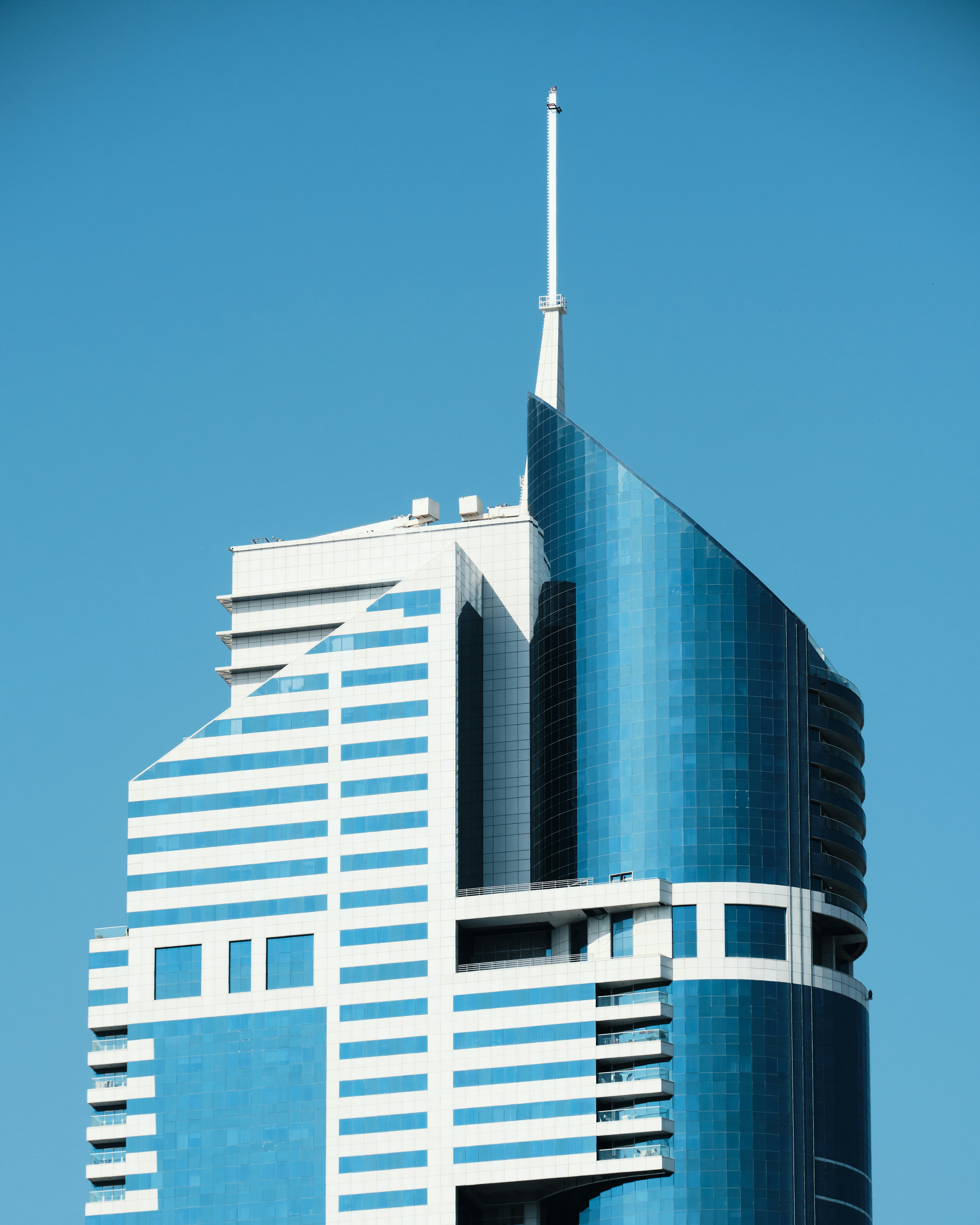 Photo by lazyeyedone