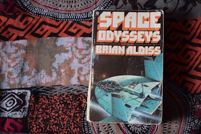 Sci-Fi